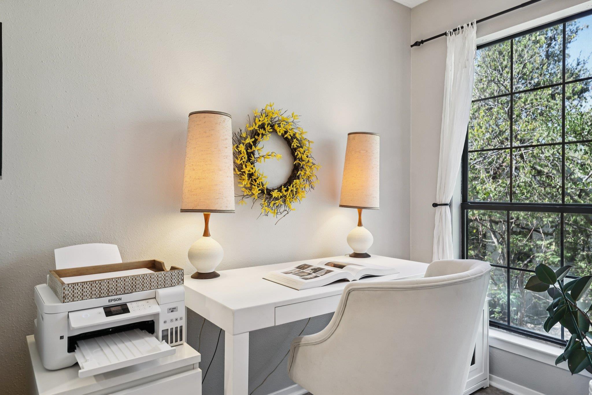 4159 Steck Ave # 238, Austin, TX 78759