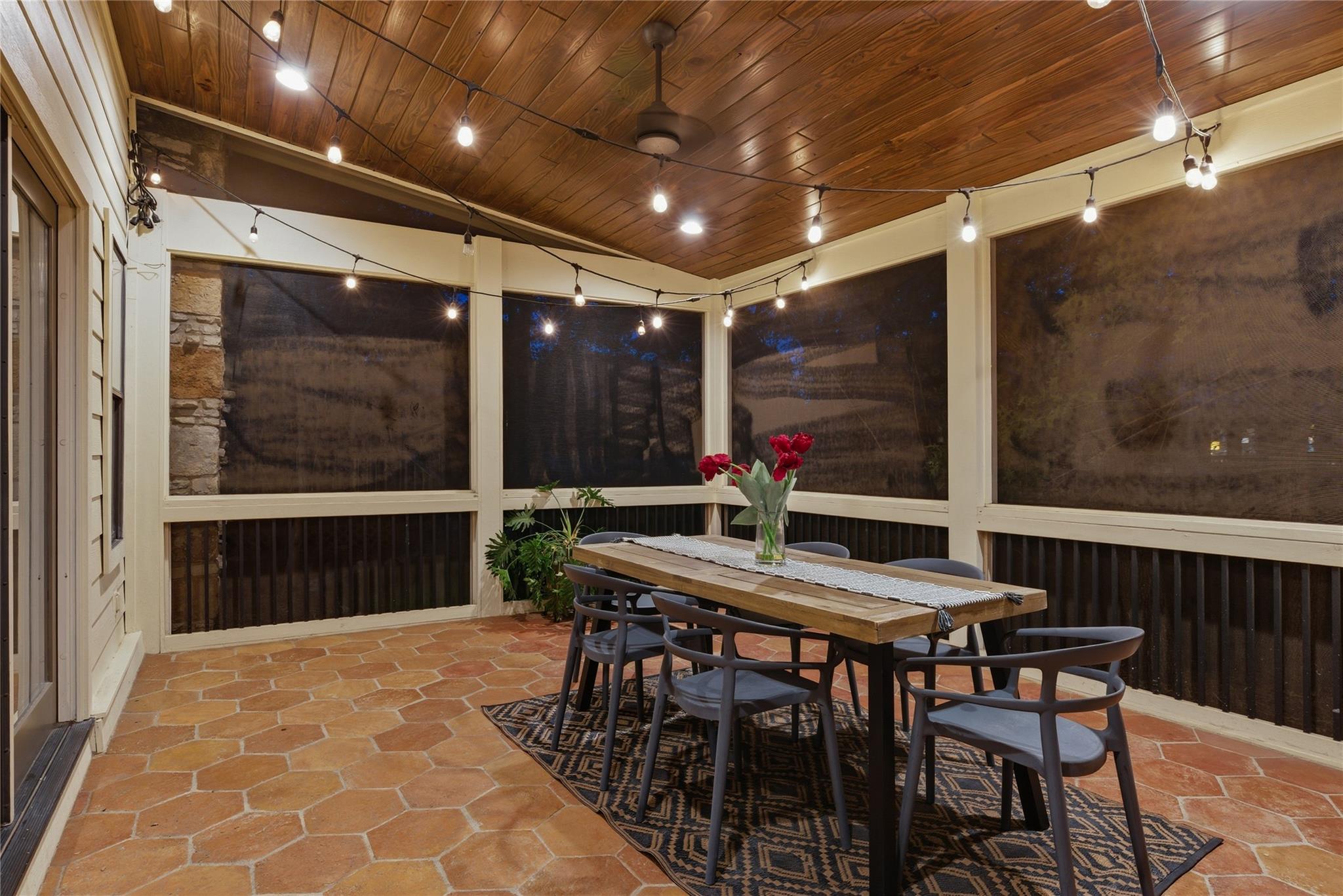 4608 View W, Austin, TX 78735