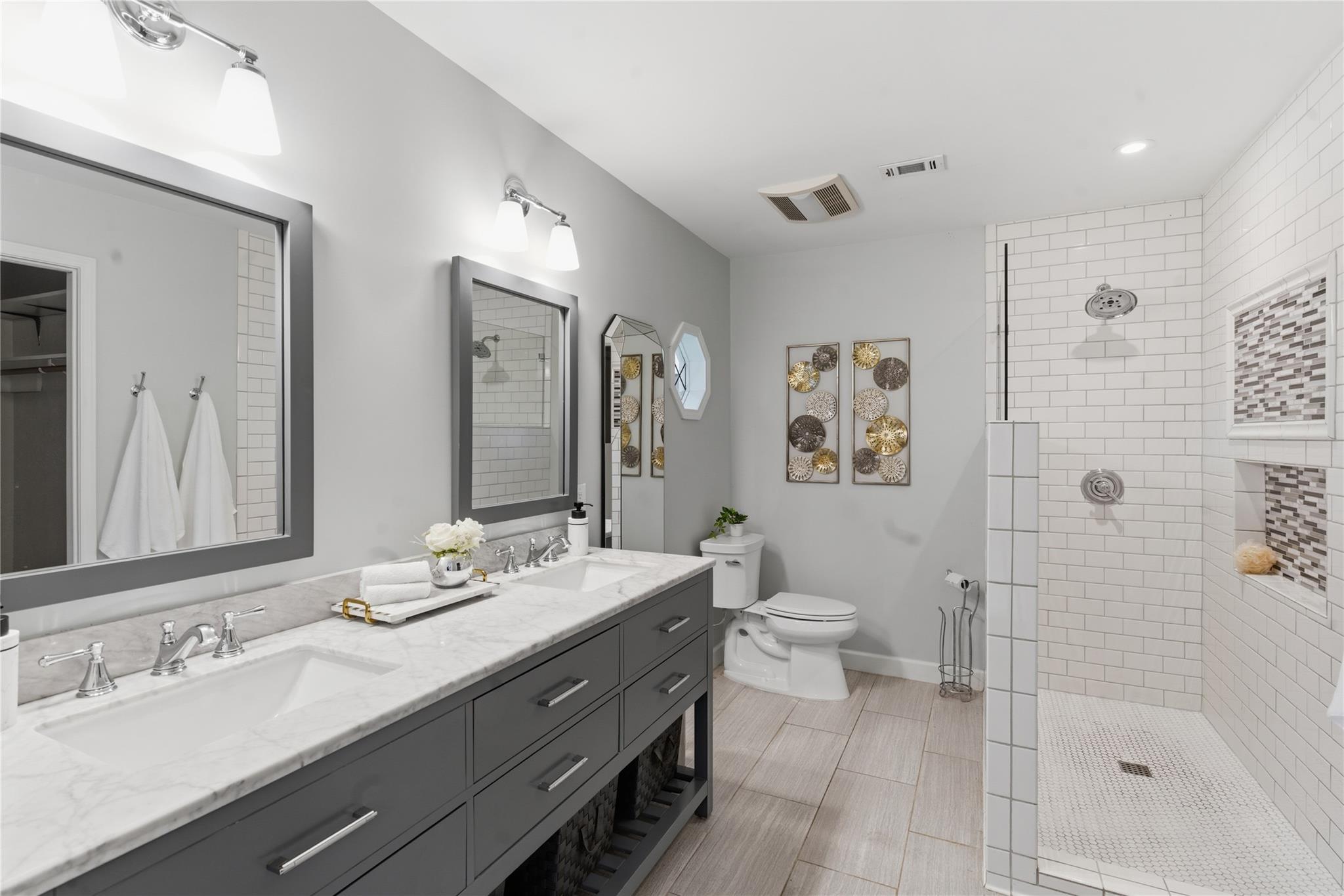 4608 View W, Austin, TX 78735