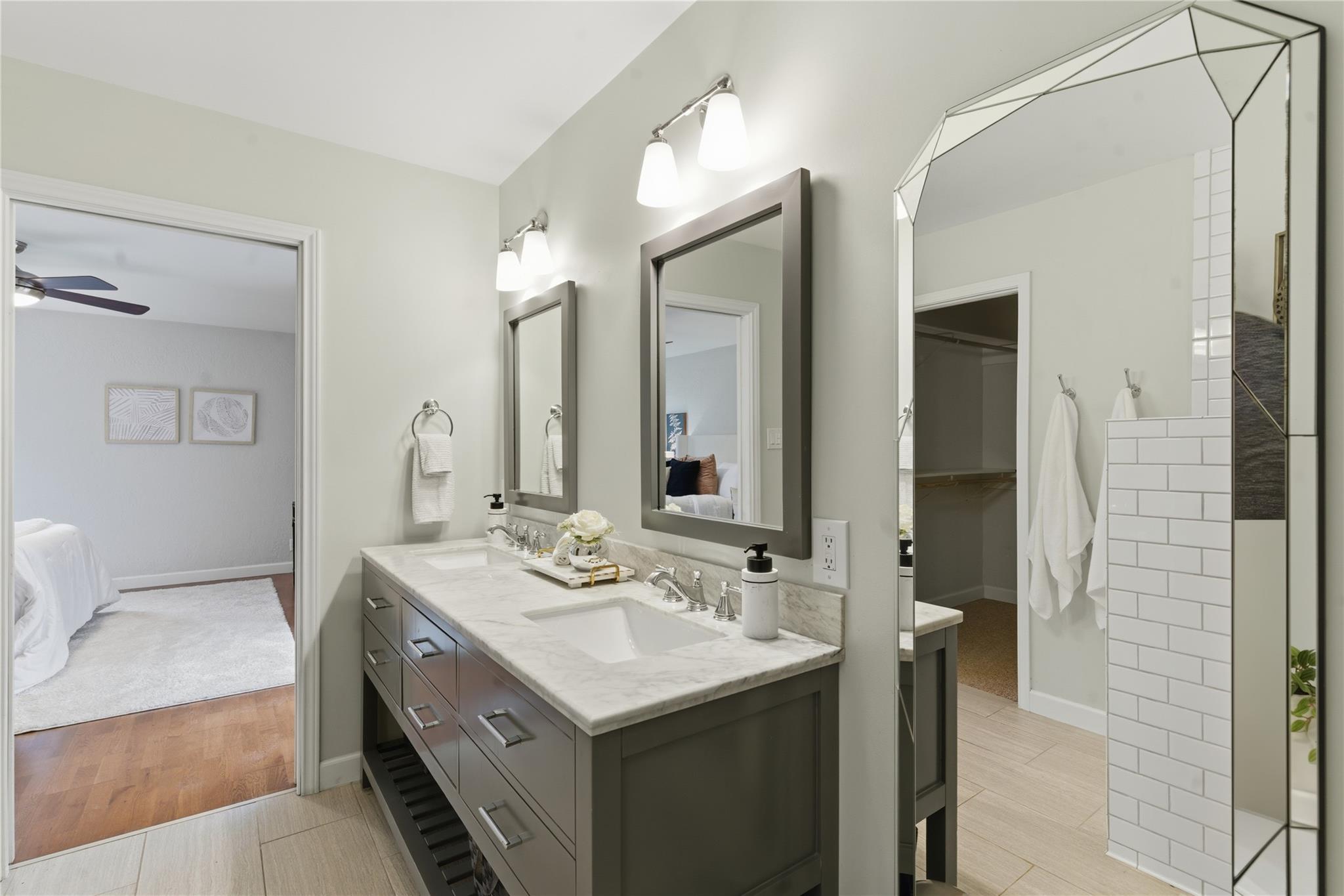 4608 View W, Austin, TX 78735