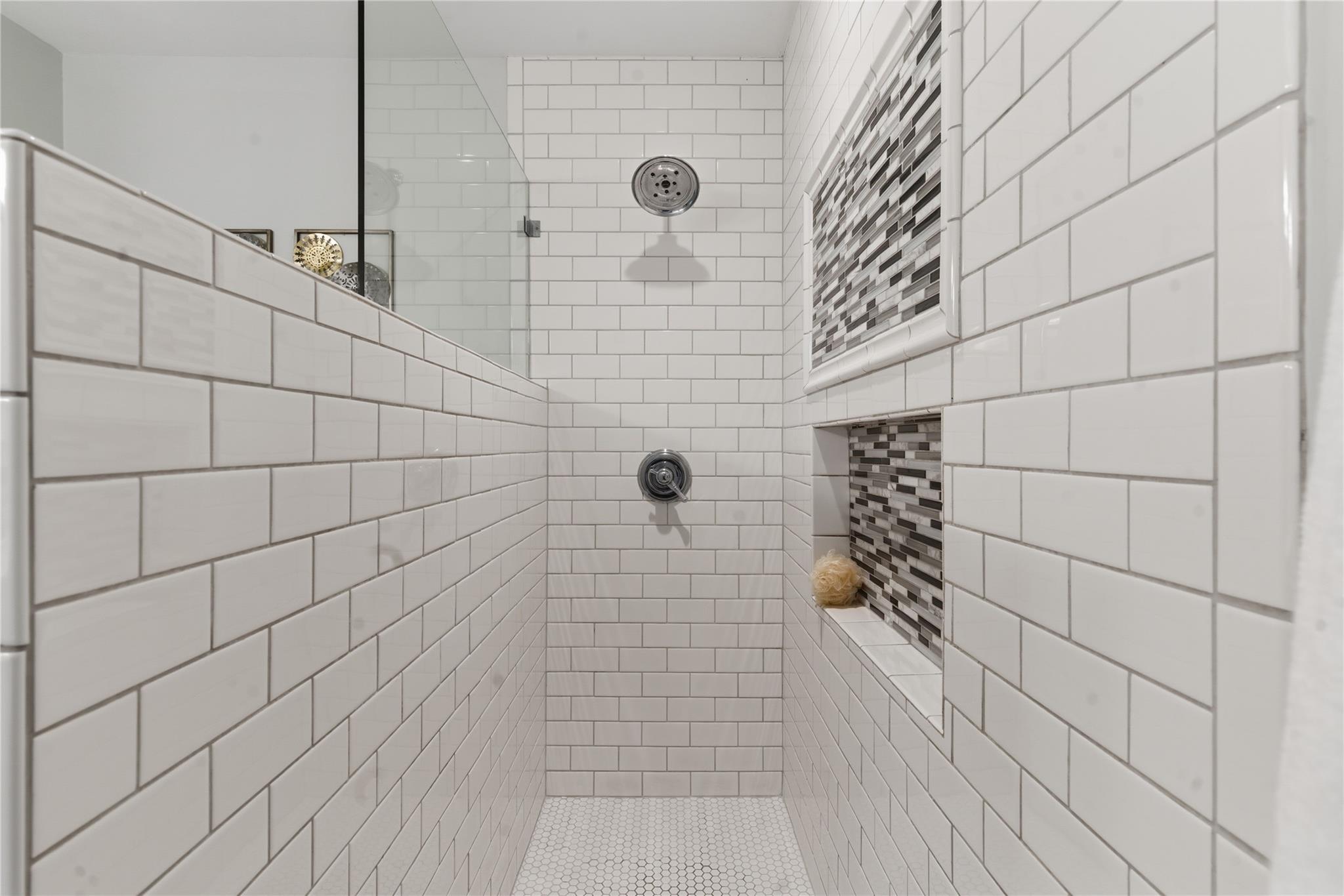 4608 View W, Austin, TX 78735