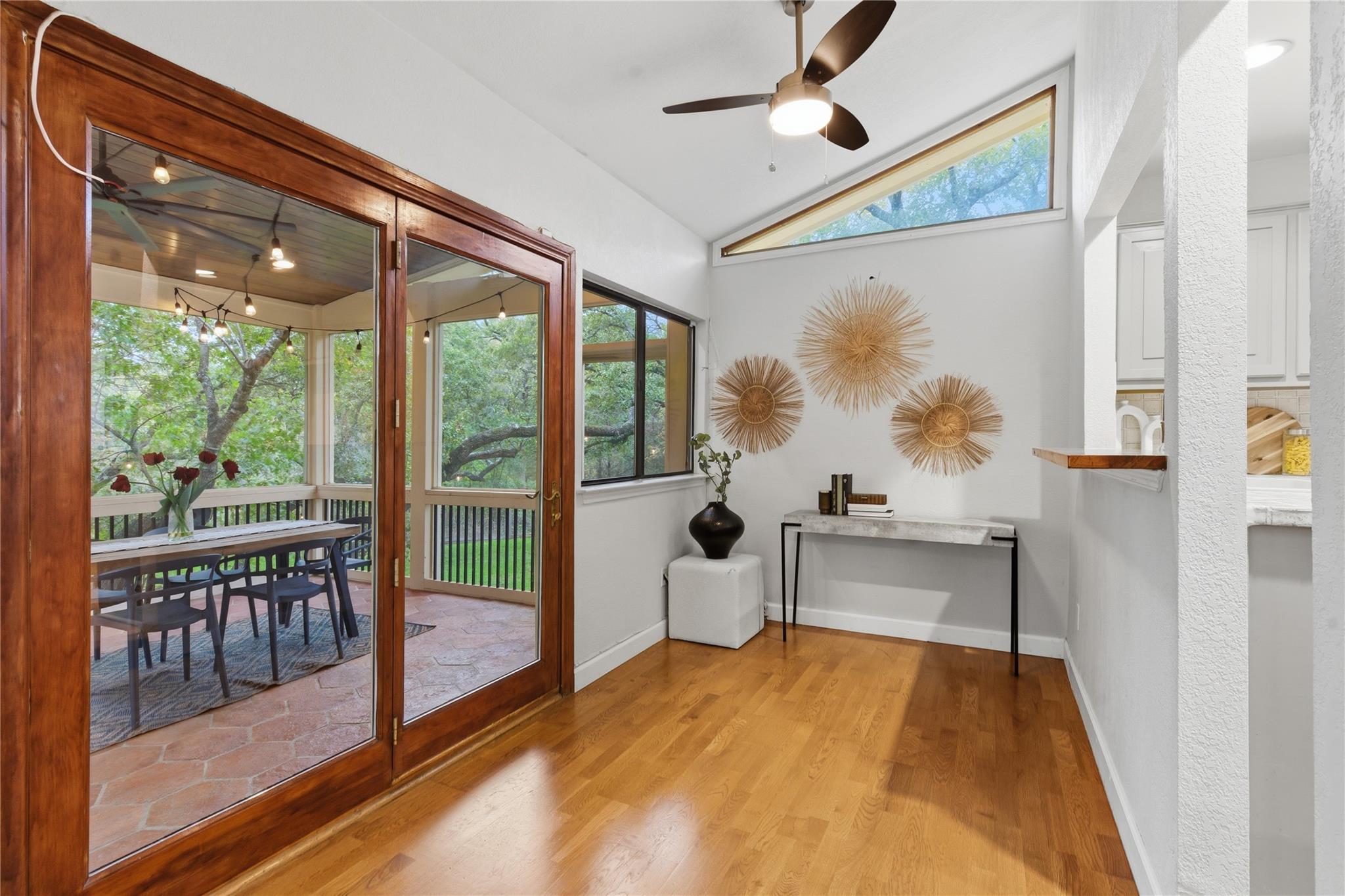 4608 View W, Austin, TX 78735