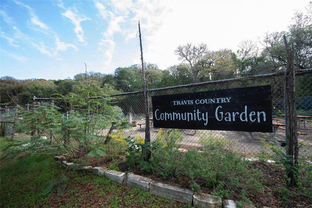 4608 View W, Austin, TX 78735