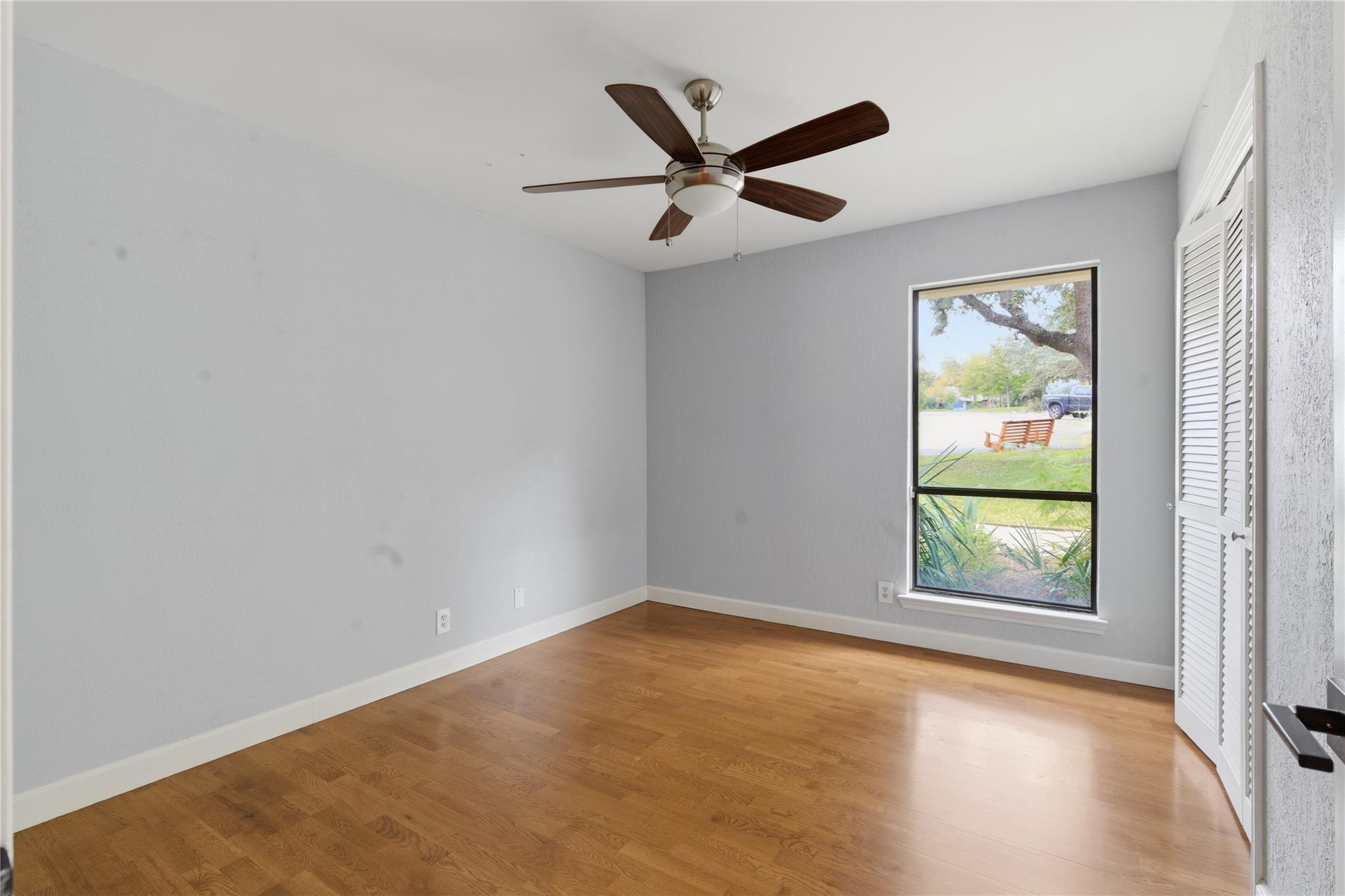 4608 View W, Austin, TX 78735