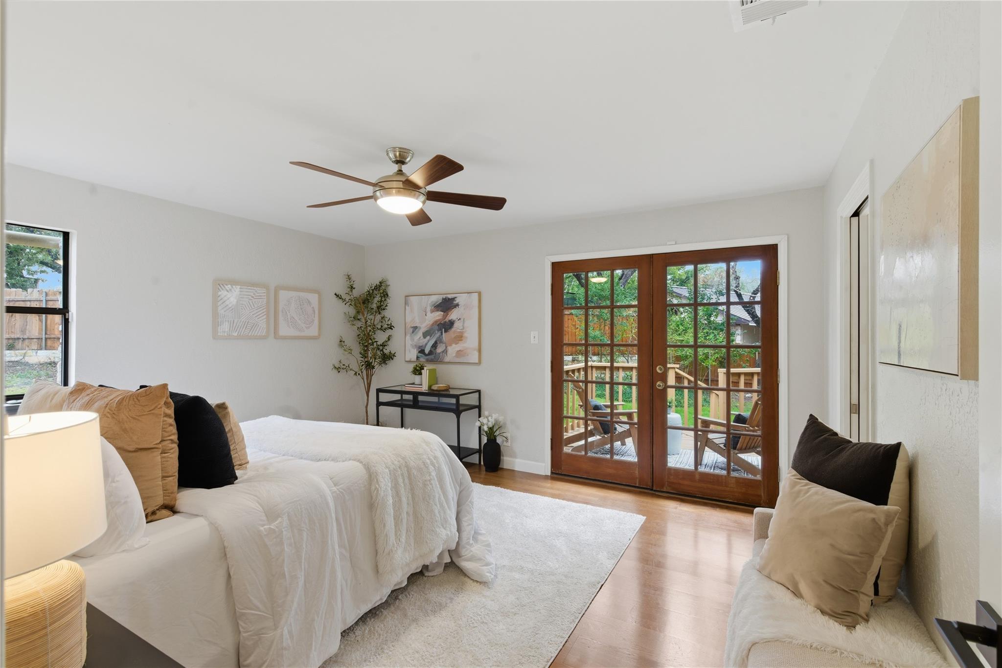 4608 View W, Austin, TX 78735