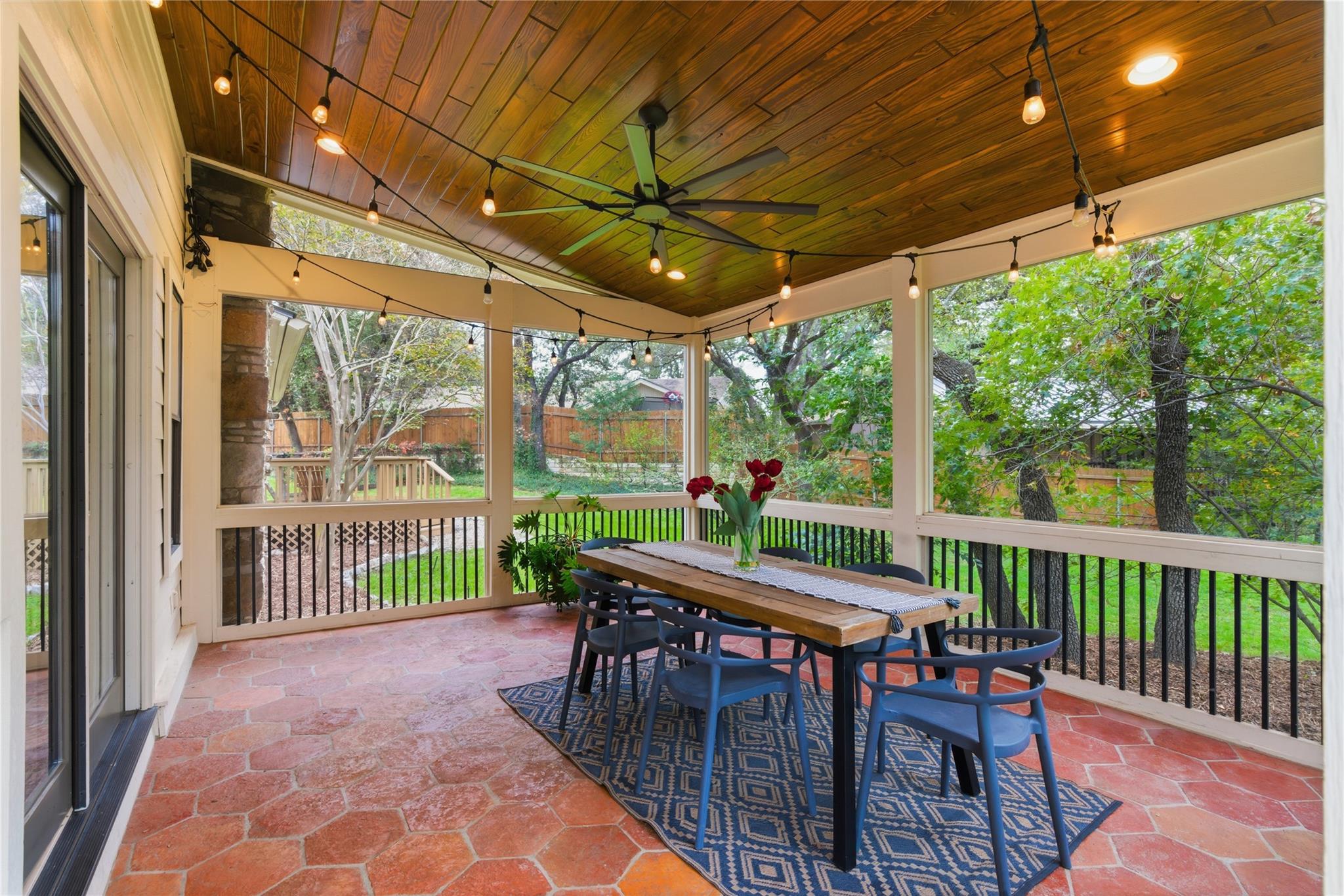 4608 View W, Austin, TX 78735