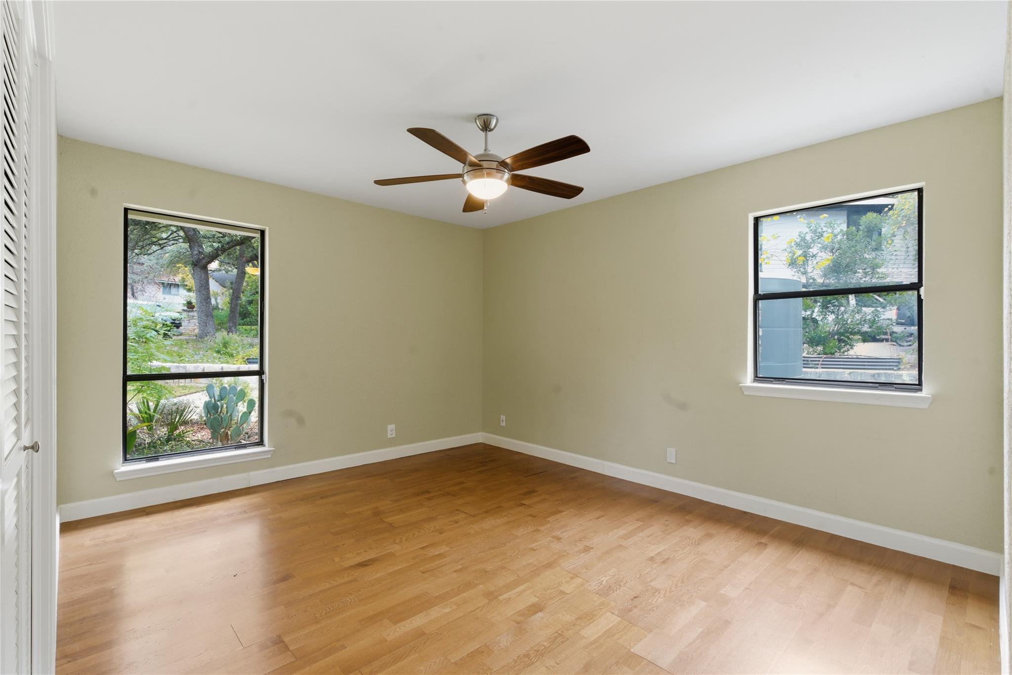 4608 View W, Austin, TX 78735