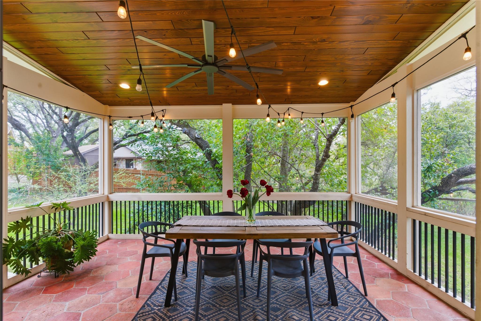 4608 View W, Austin, TX 78735