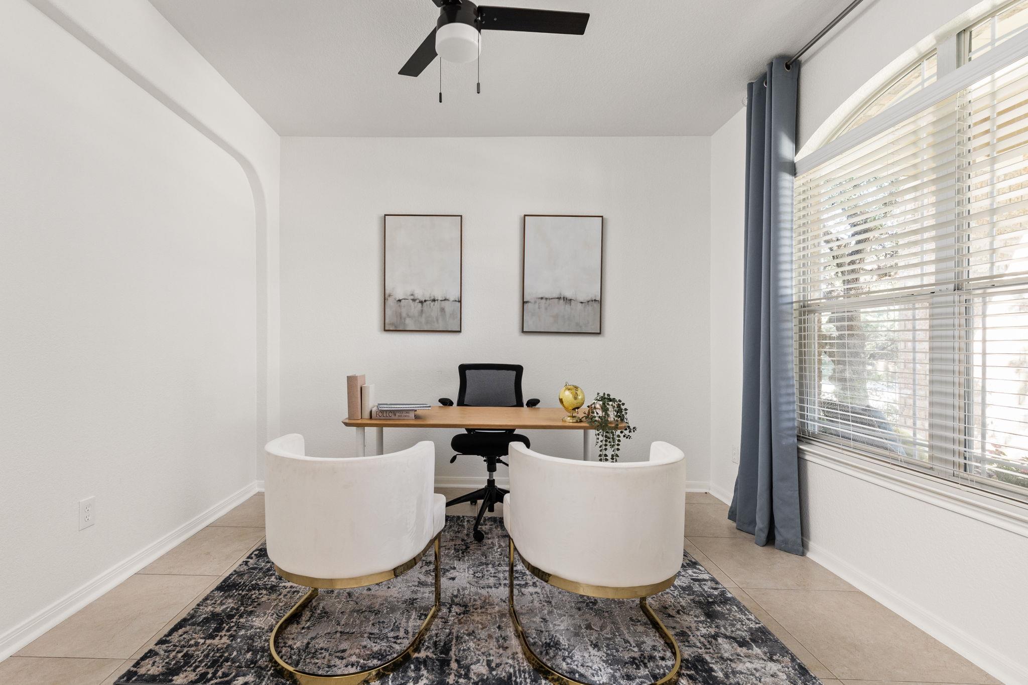 3404 Sophora Ct, Round Rock, TX 78681