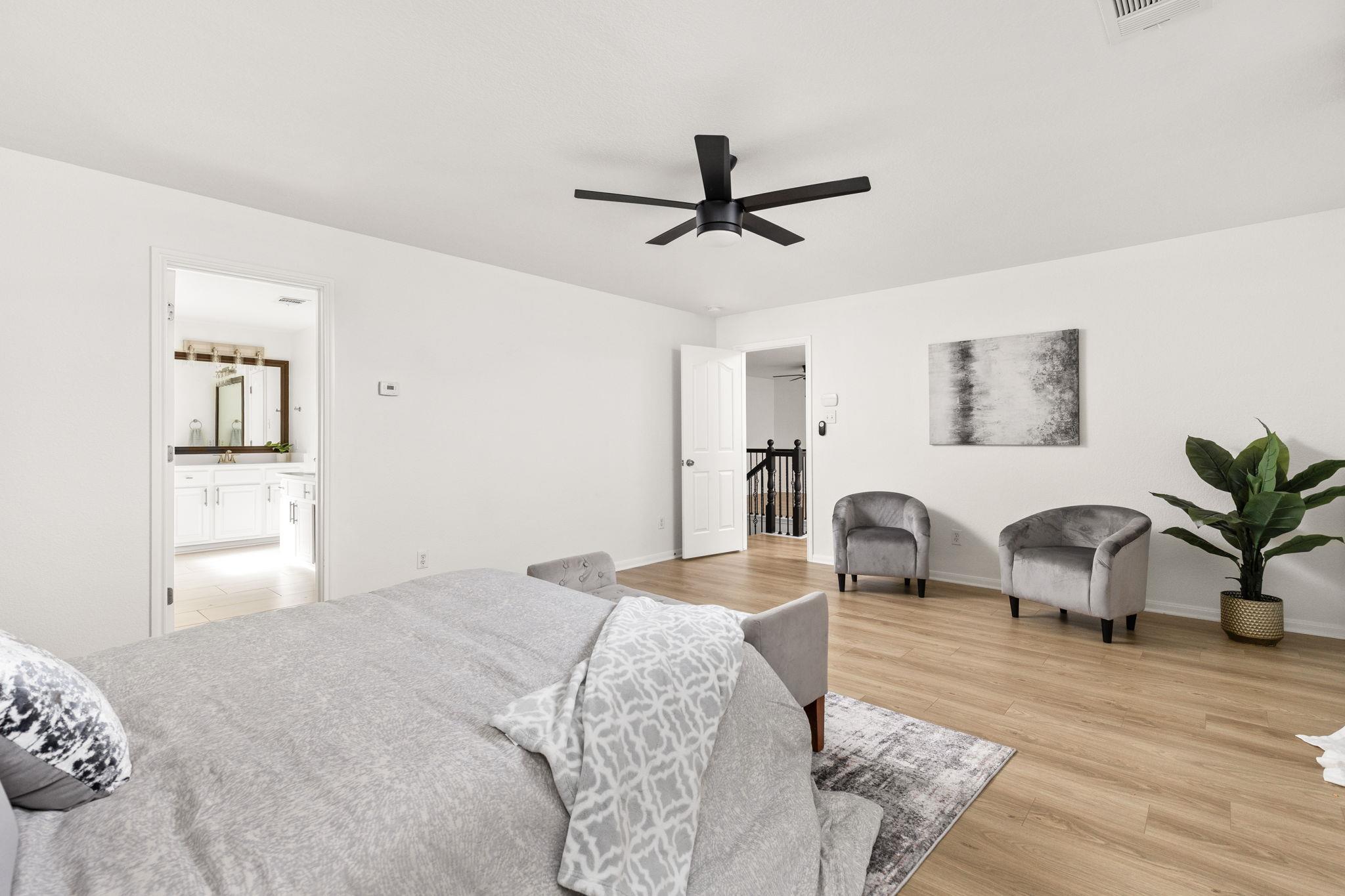 3404 Sophora Ct, Round Rock, TX 78681