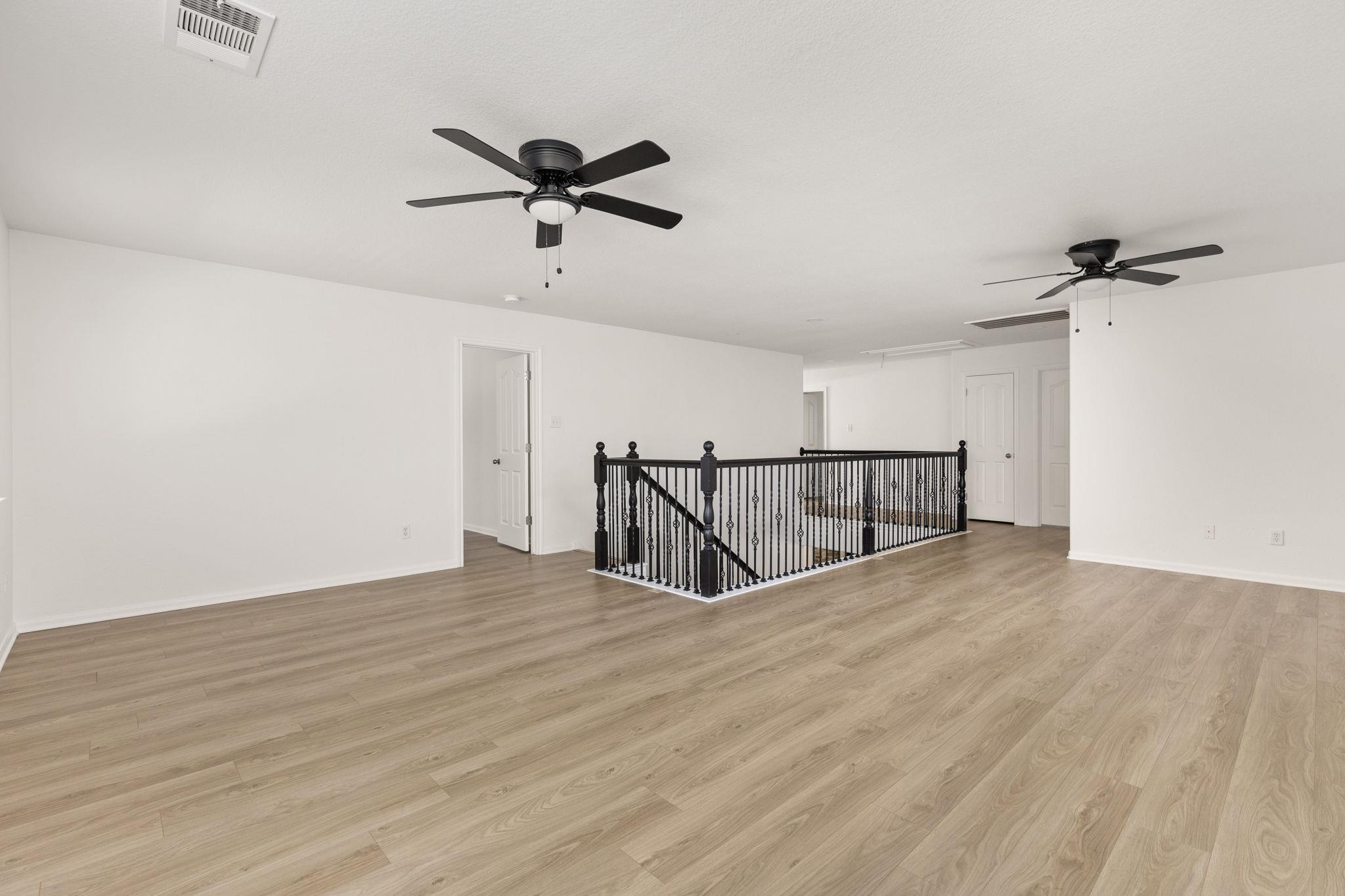 3404 Sophora Ct, Round Rock, TX 78681