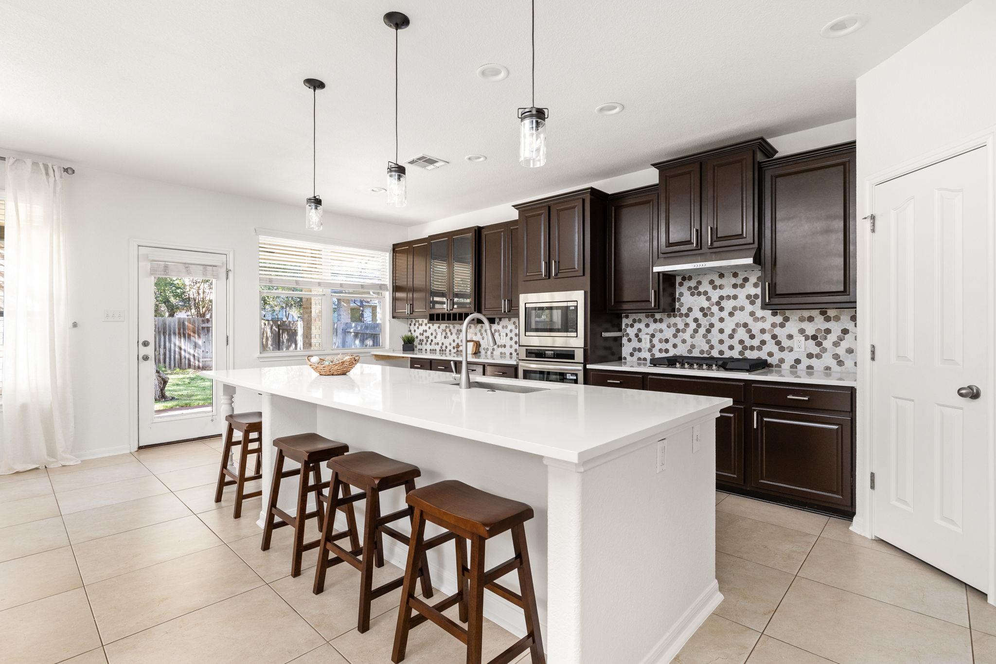 3404 Sophora Ct, Round Rock, TX 78681