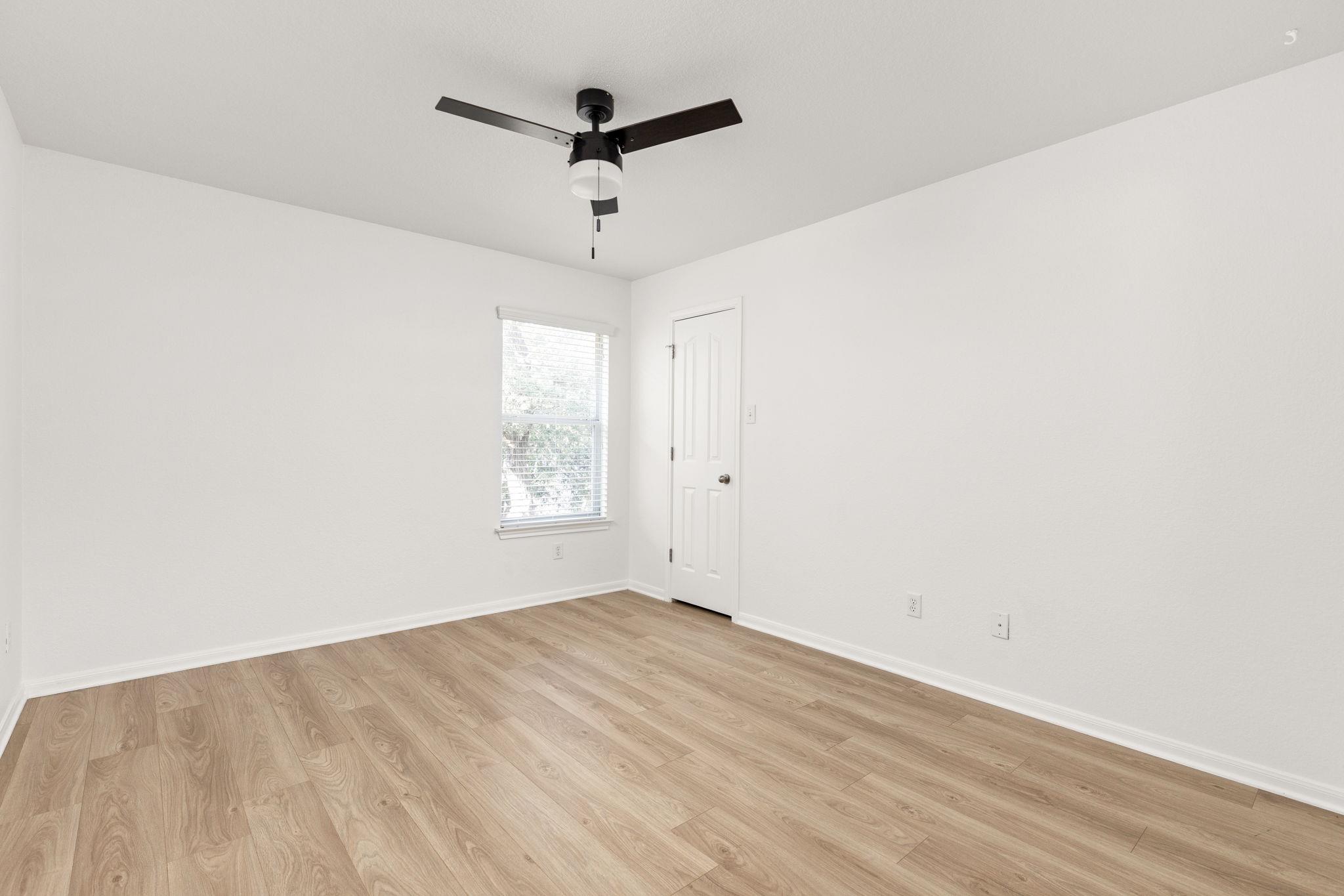 3404 Sophora Ct, Round Rock, TX 78681