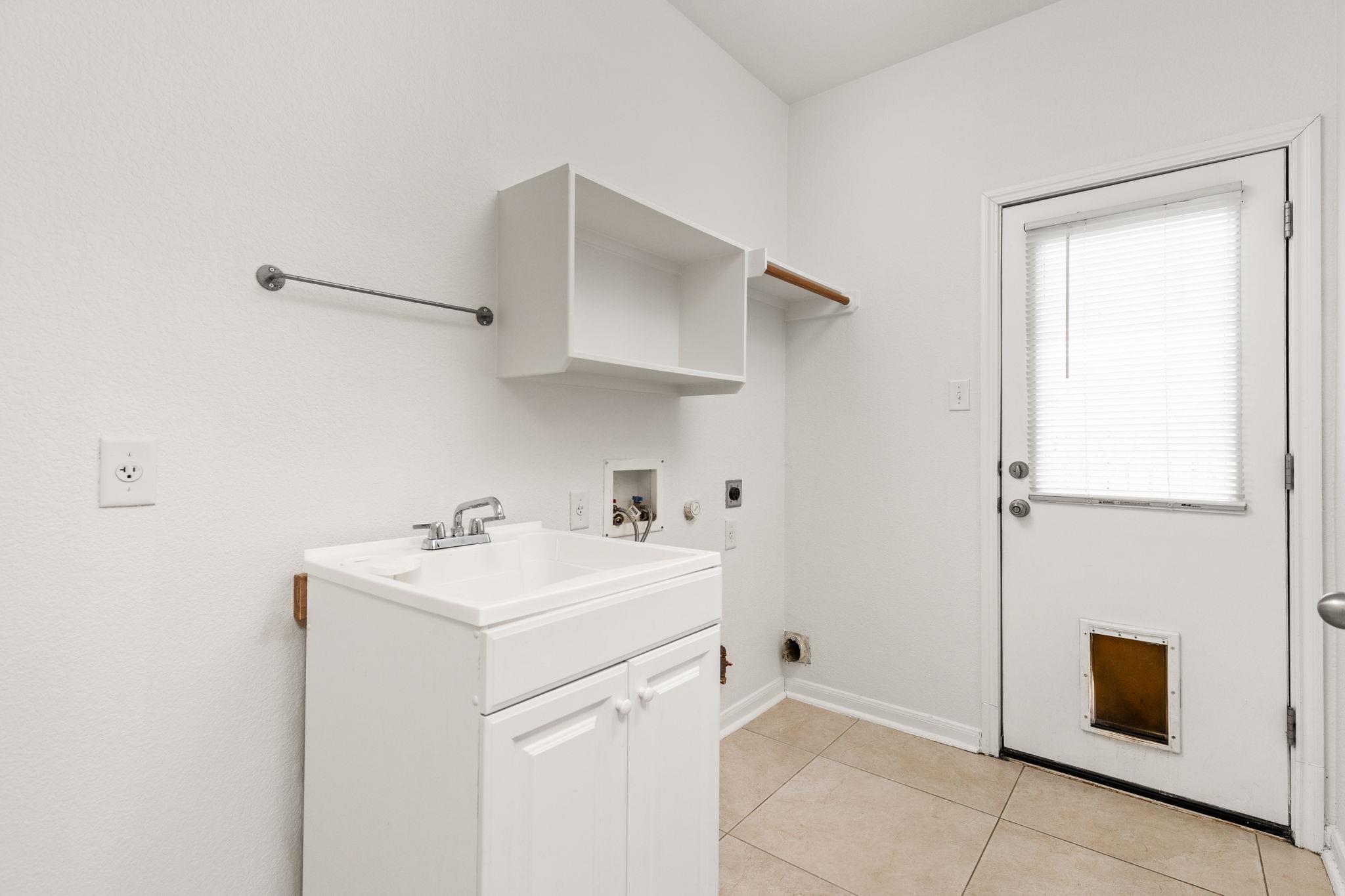 3404 Sophora Ct, Round Rock, TX 78681