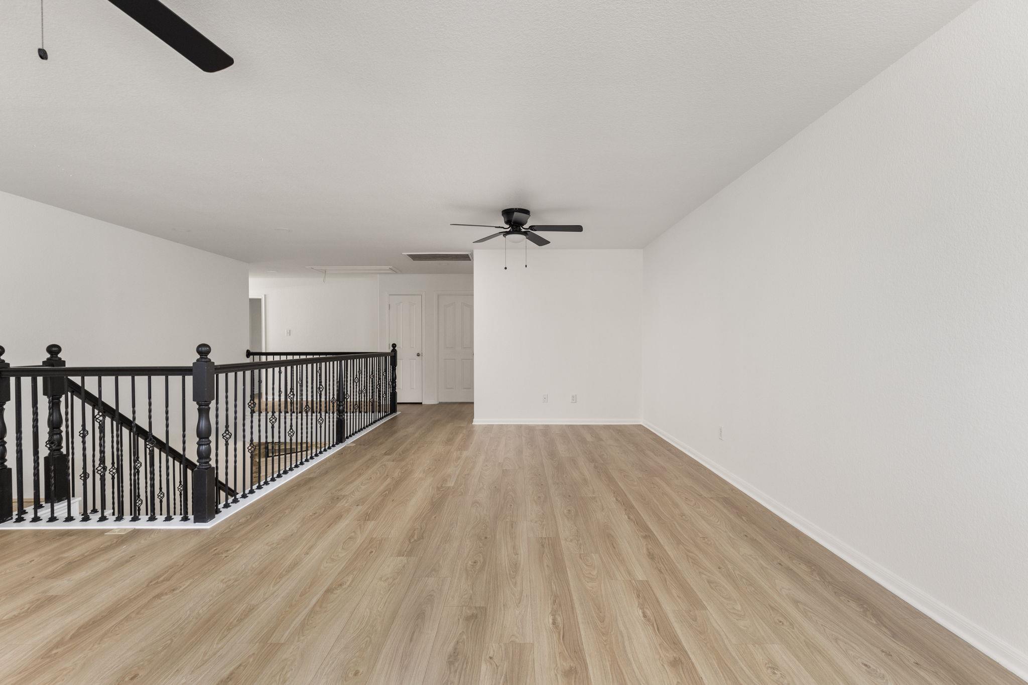 3404 Sophora Ct, Round Rock, TX 78681