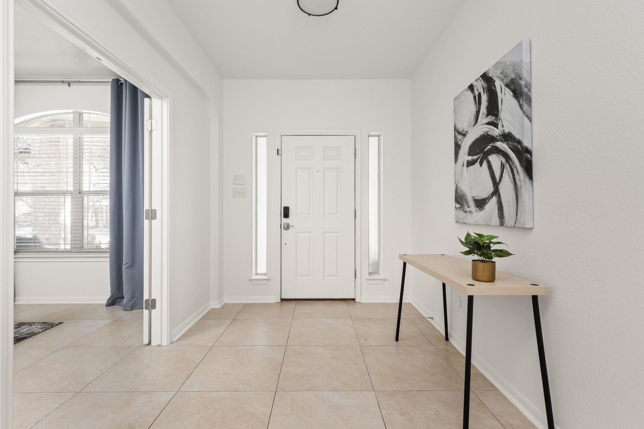 3404 Sophora Ct, Round Rock, TX 78681