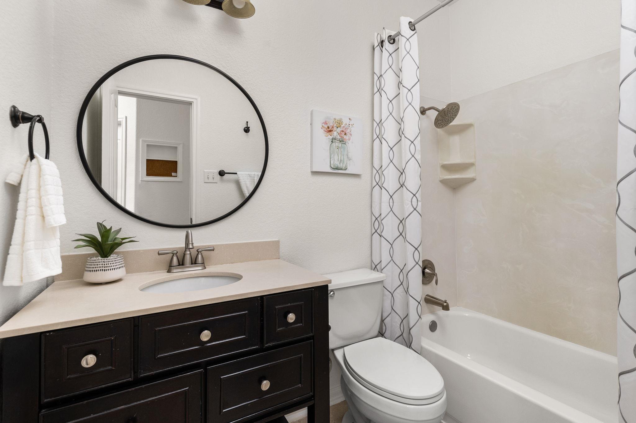 3404 Sophora Ct, Round Rock, TX 78681