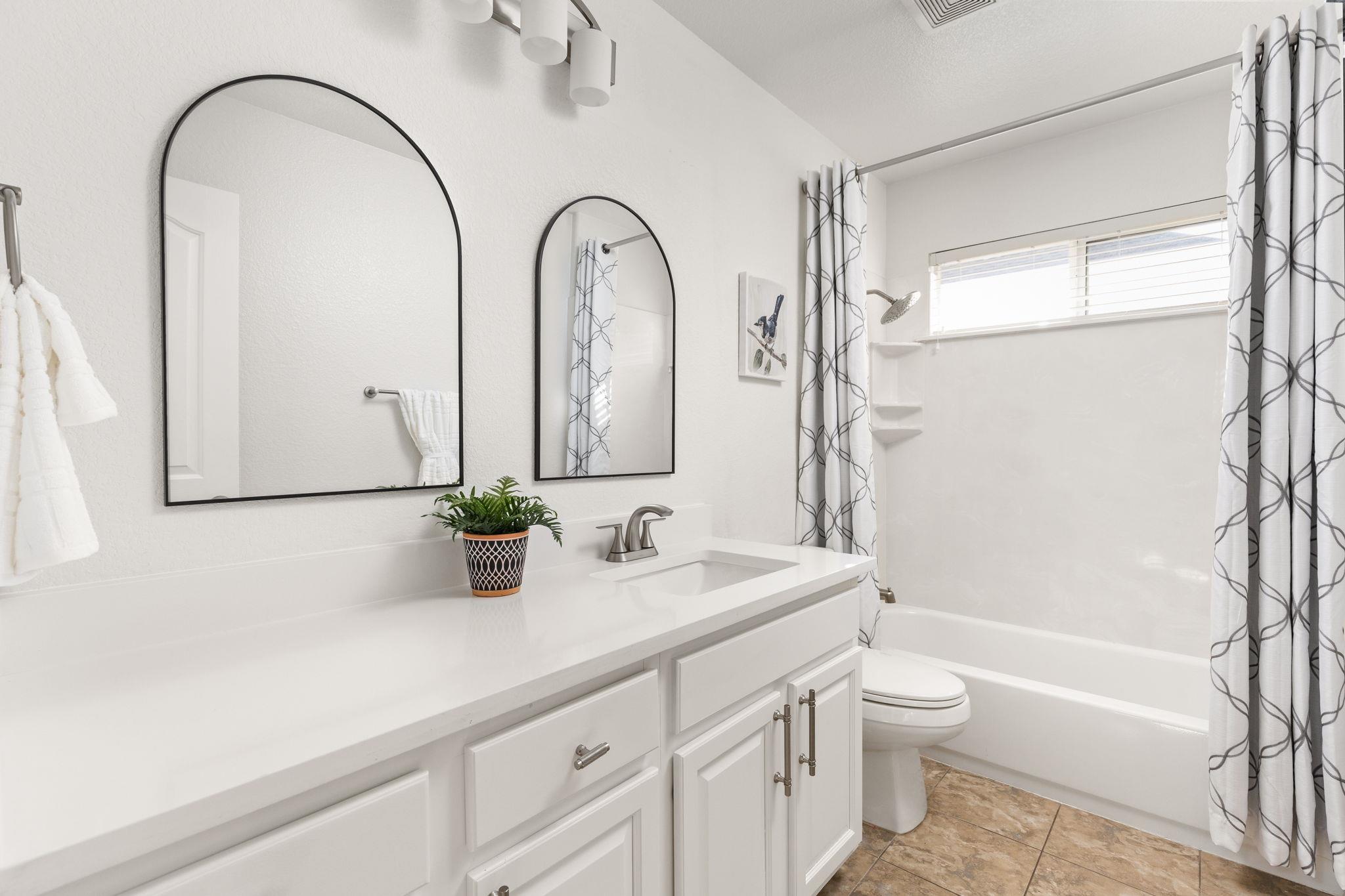 3404 Sophora Ct, Round Rock, TX 78681