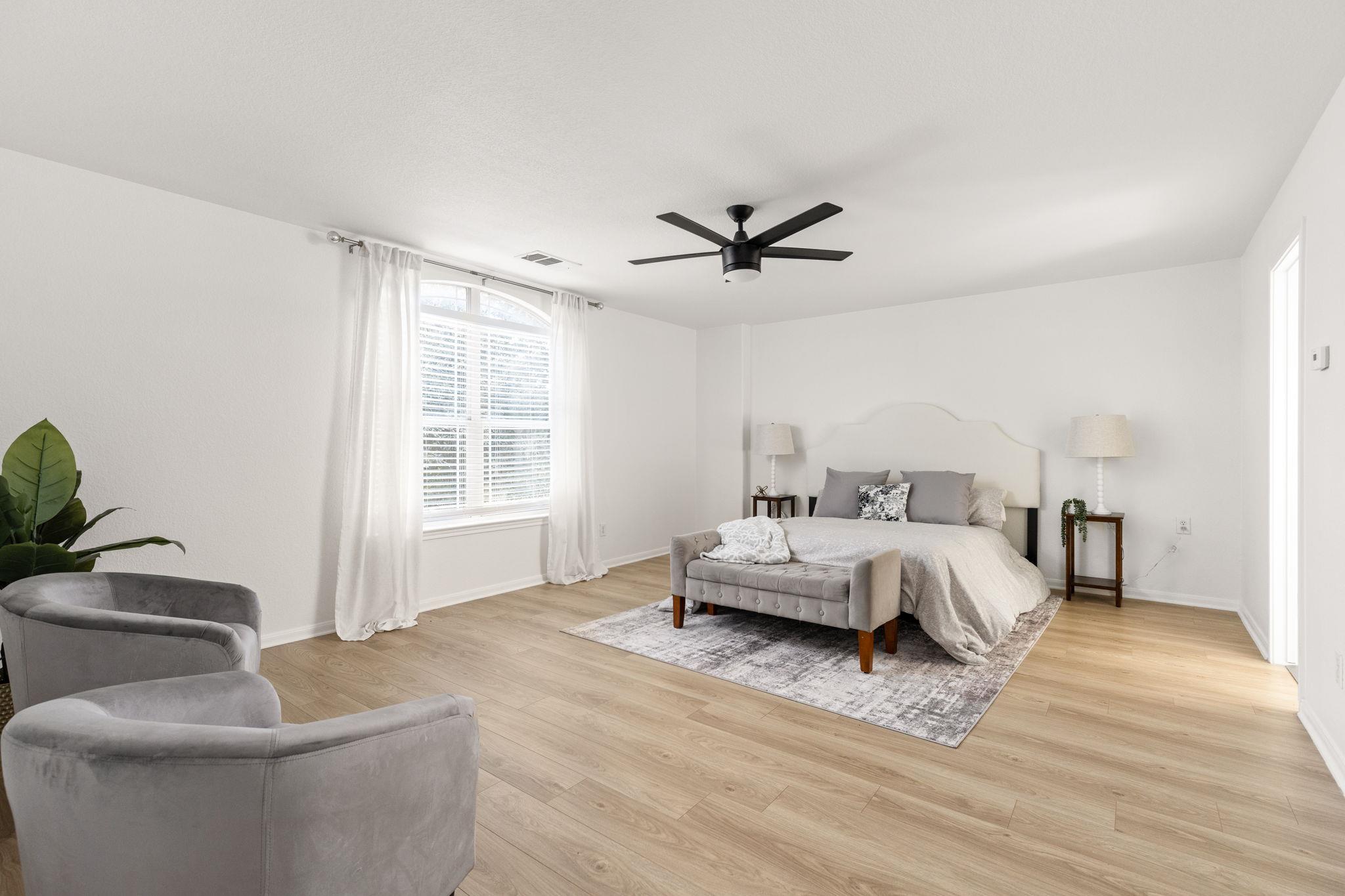 3404 Sophora Ct, Round Rock, TX 78681