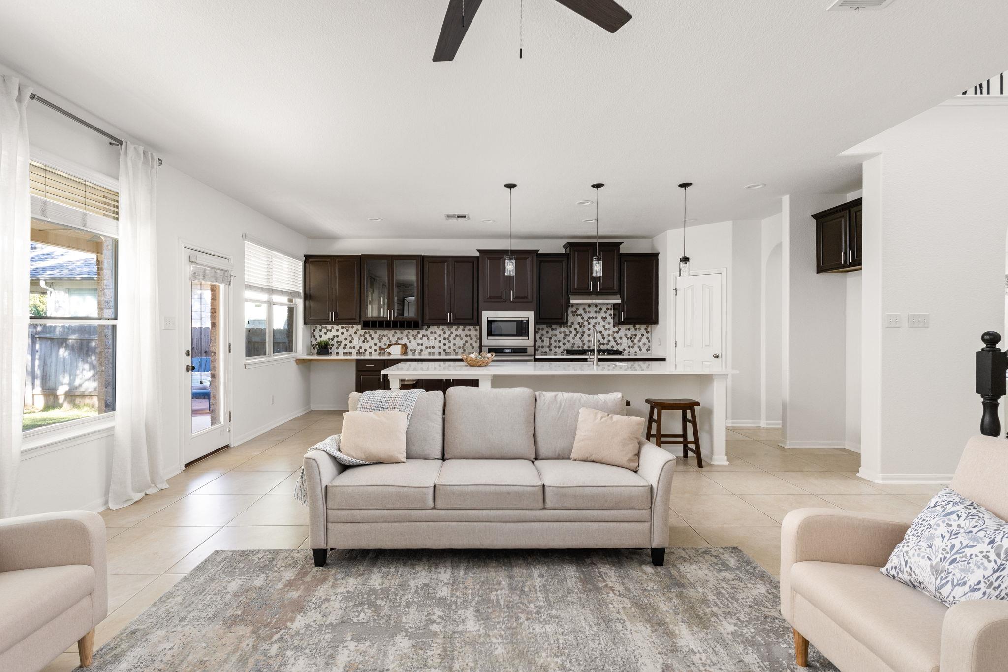 3404 Sophora Ct, Round Rock, TX 78681