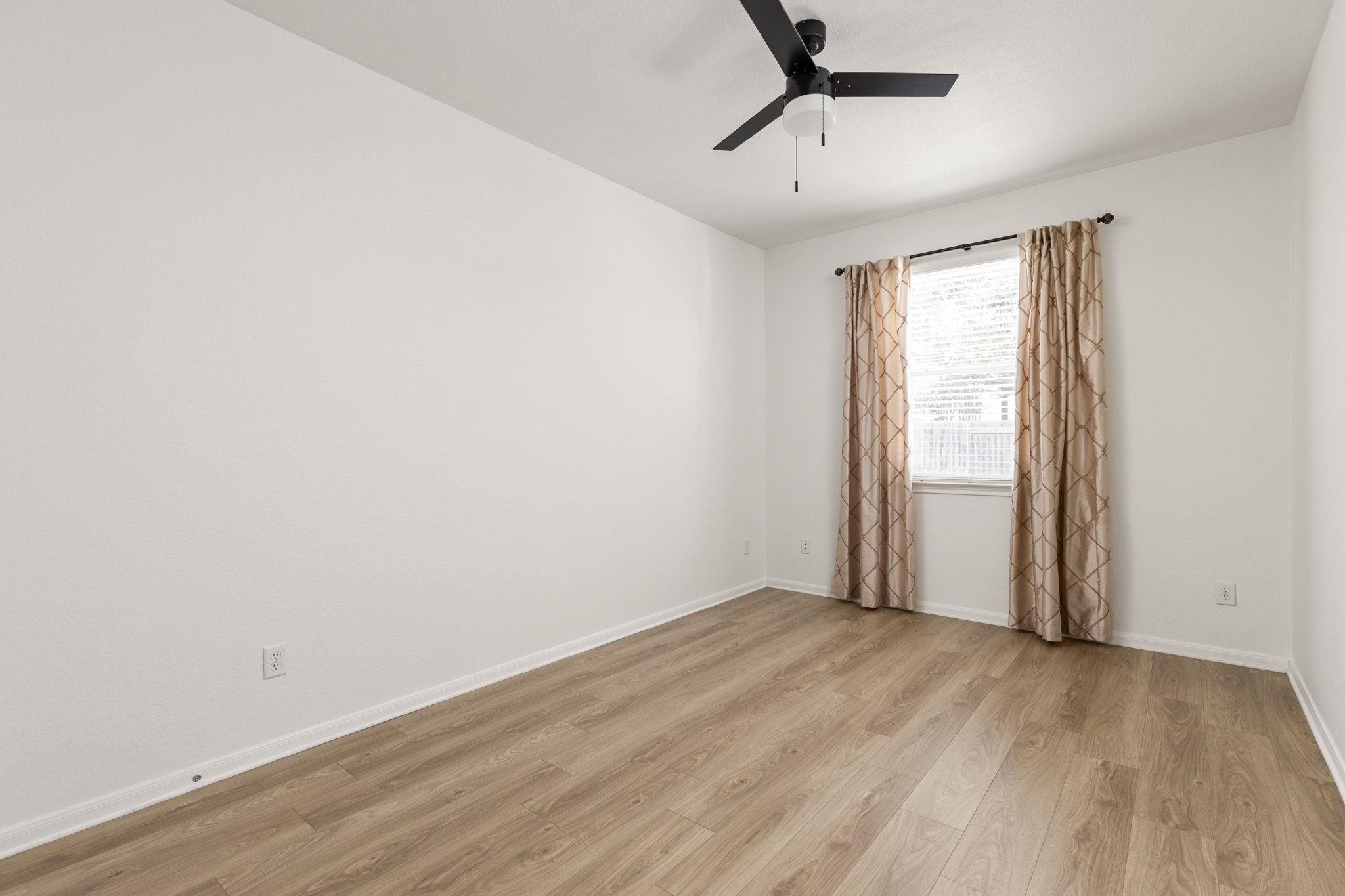 3404 Sophora Ct, Round Rock, TX 78681