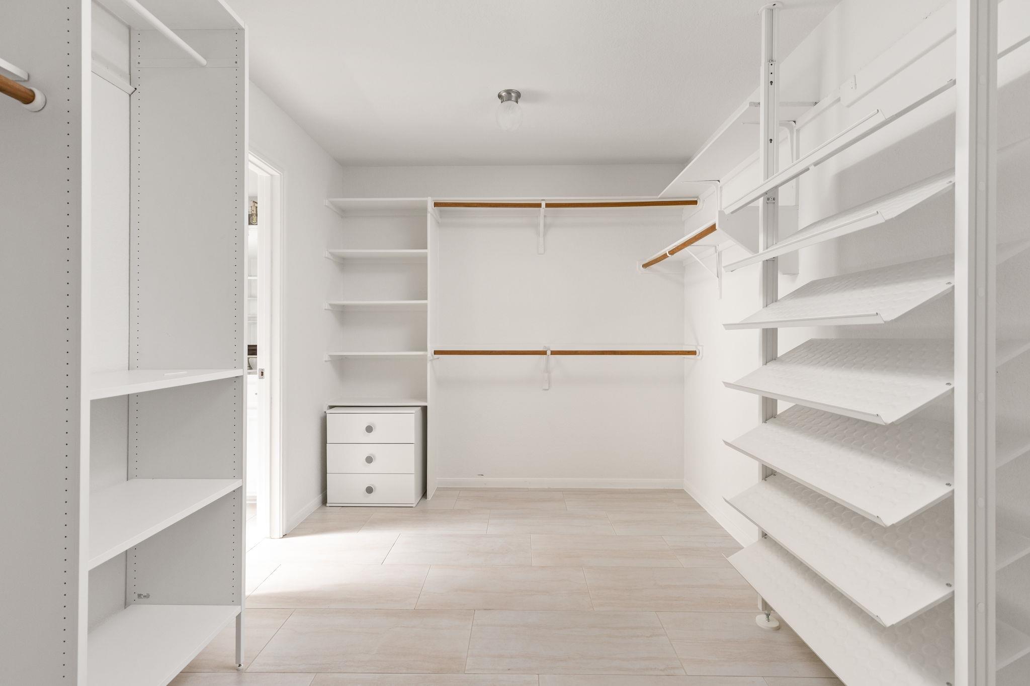 3404 Sophora Ct, Round Rock, TX 78681