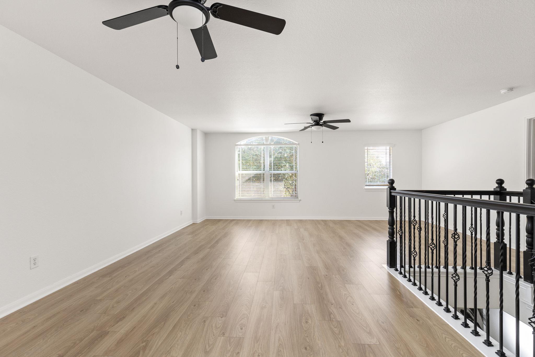 3404 Sophora Ct, Round Rock, TX 78681