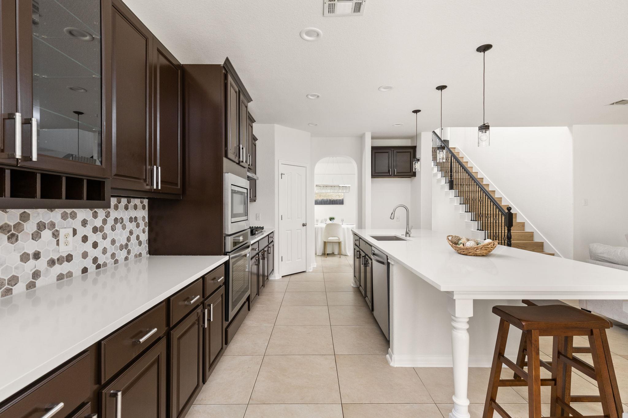 3404 Sophora Ct, Round Rock, TX 78681