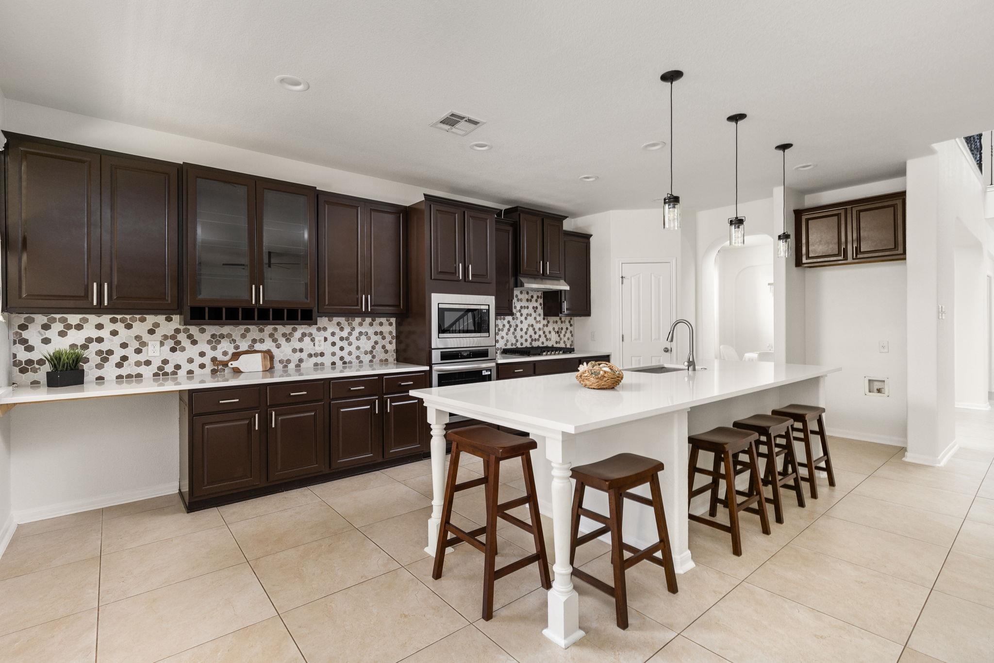 3404 Sophora Ct, Round Rock, TX 78681