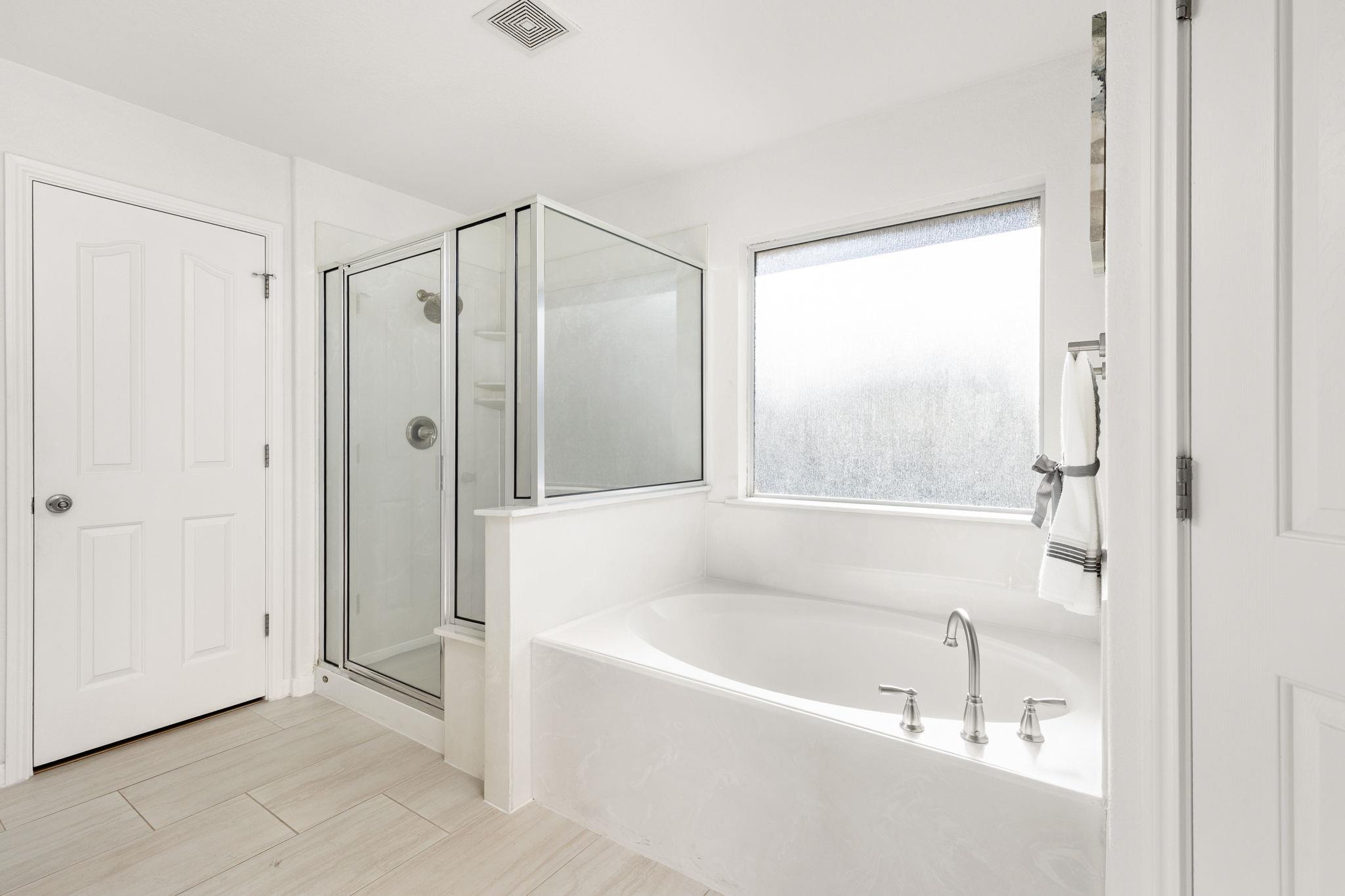 3404 Sophora Ct, Round Rock, TX 78681