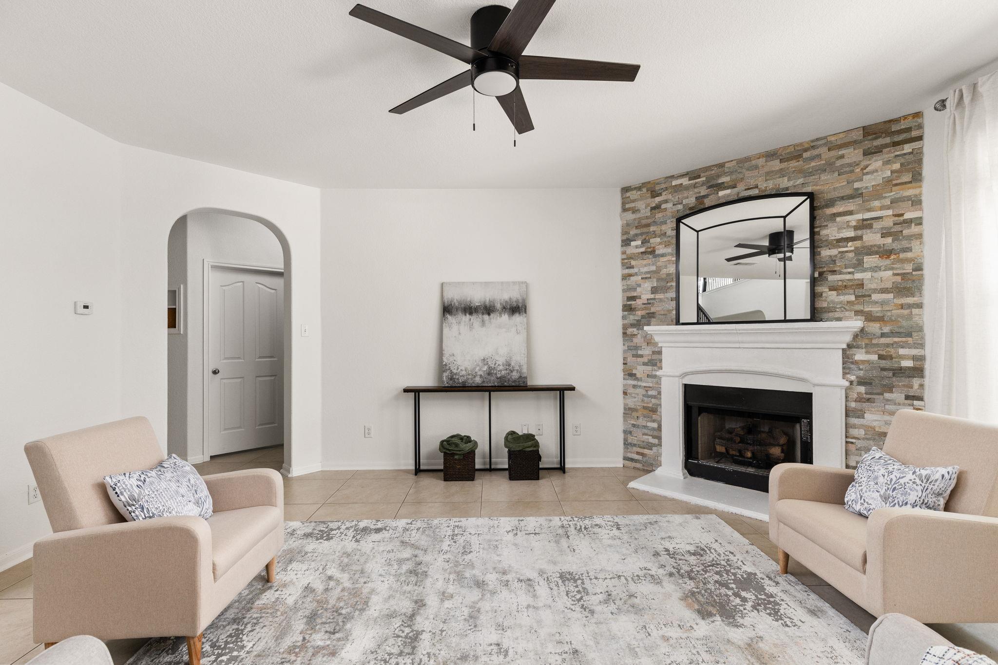 3404 Sophora Ct, Round Rock, TX 78681