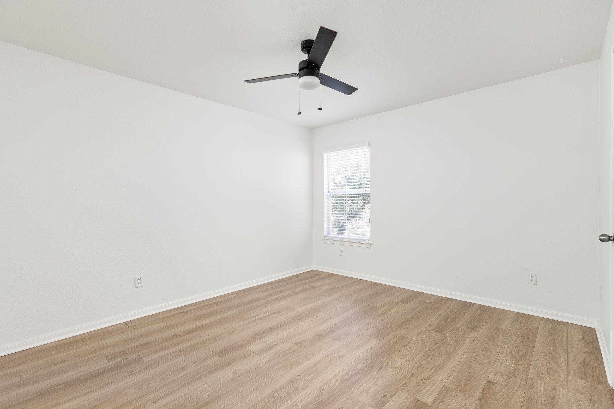 3404 Sophora Ct, Round Rock, TX 78681