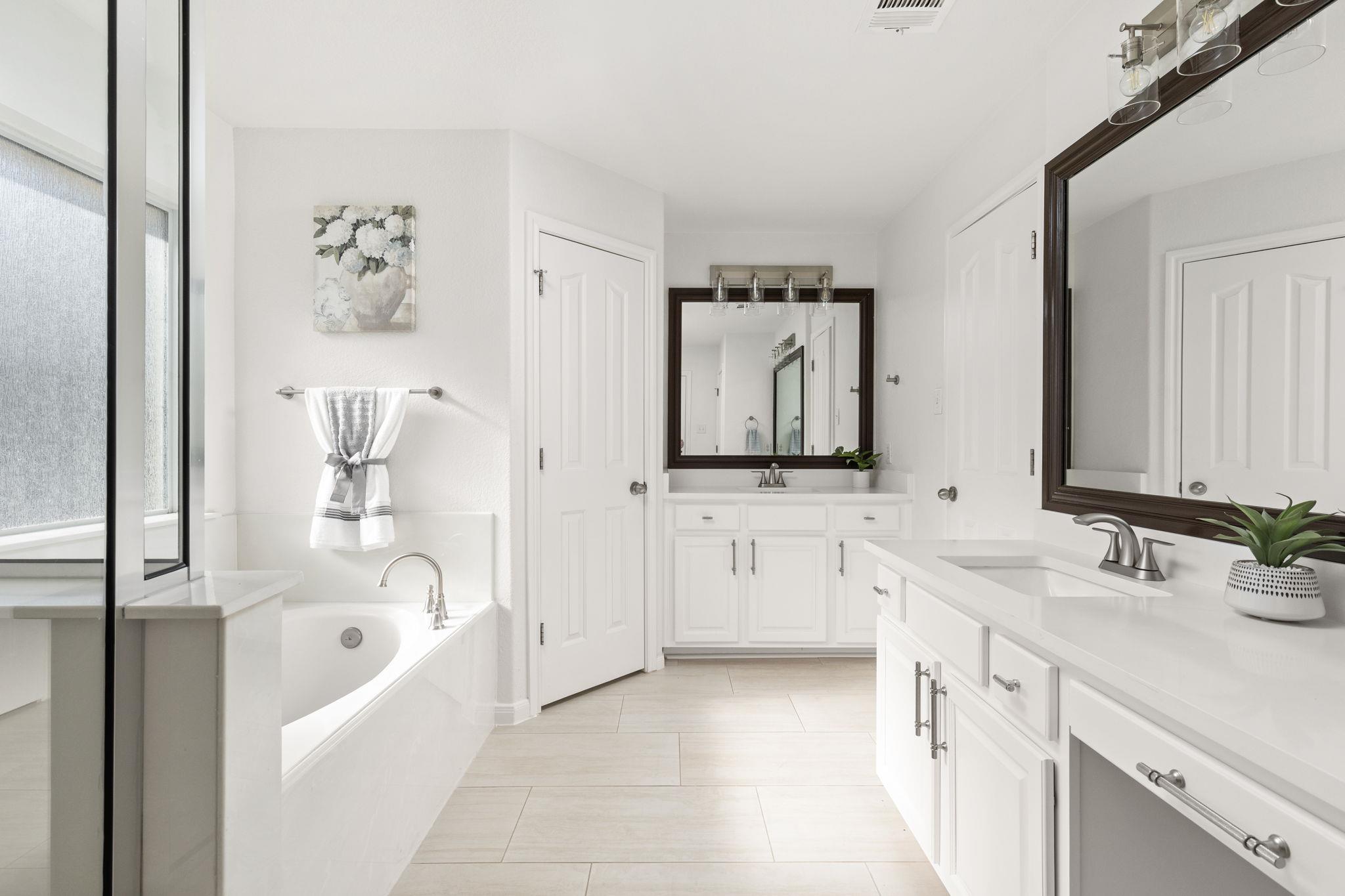 3404 Sophora Ct, Round Rock, TX 78681