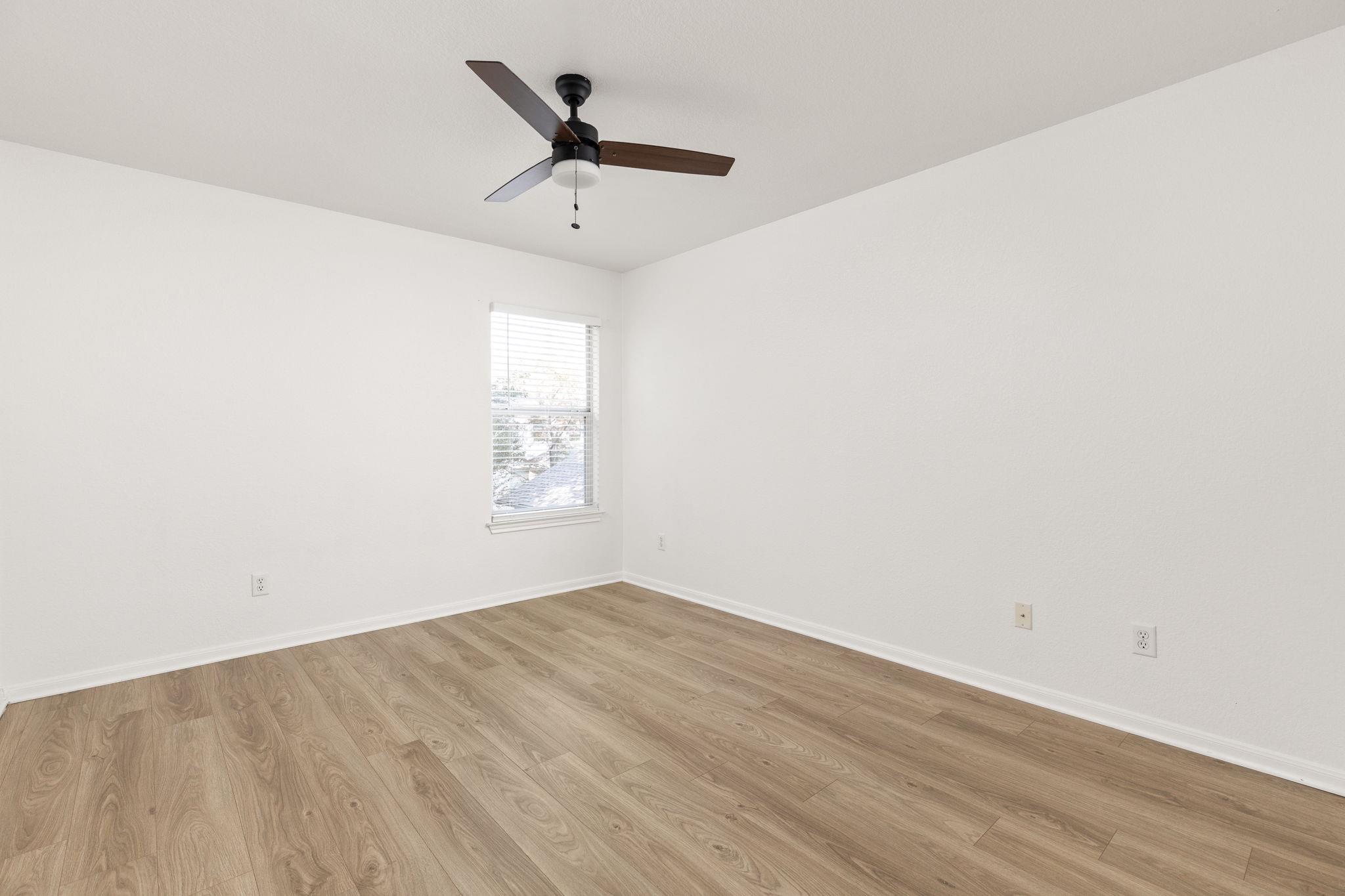 3404 Sophora Ct, Round Rock, TX 78681