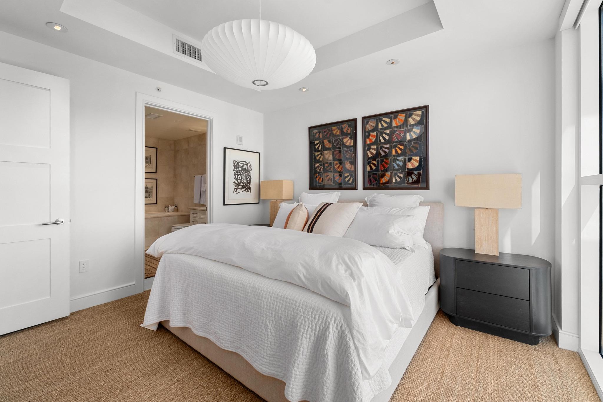 98 San Jacinto Blvd # 1201, Austin, TX 78701