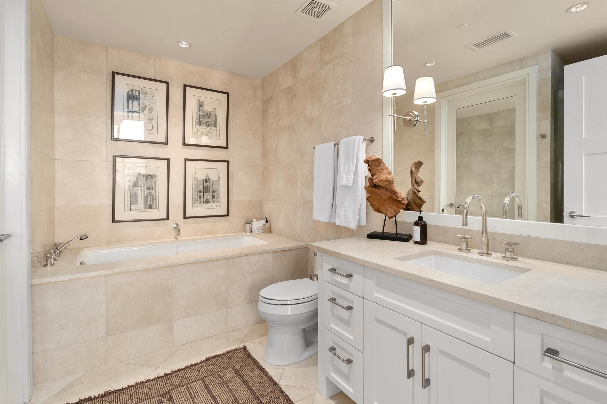 98 San Jacinto Blvd # 1201, Austin, TX 78701