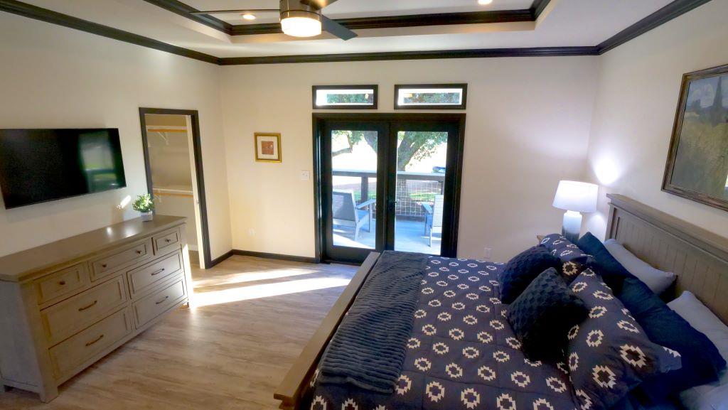 1115 County Road 414, Spicewood, TX 78669