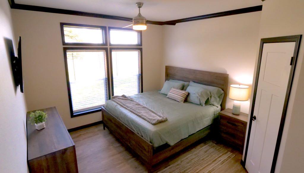 1115 County Road 414, Spicewood, TX 78669