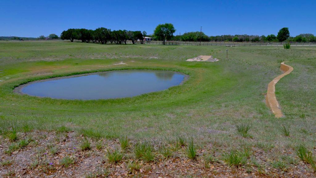 1115 County Road 414, Spicewood, TX 78669