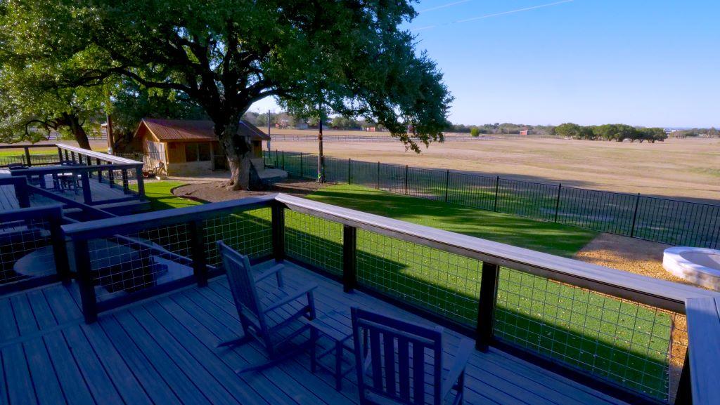 1115 County Road 414, Spicewood, TX 78669