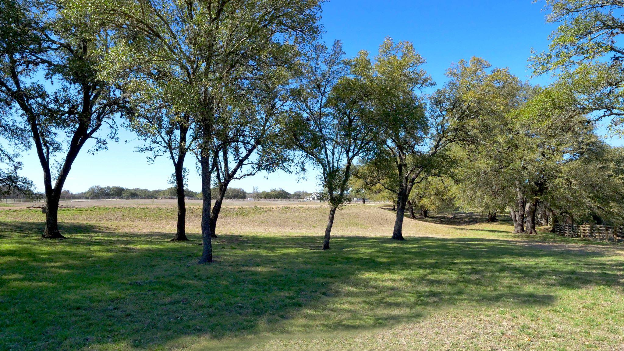 1115 County Road 414, Spicewood, TX 78669
