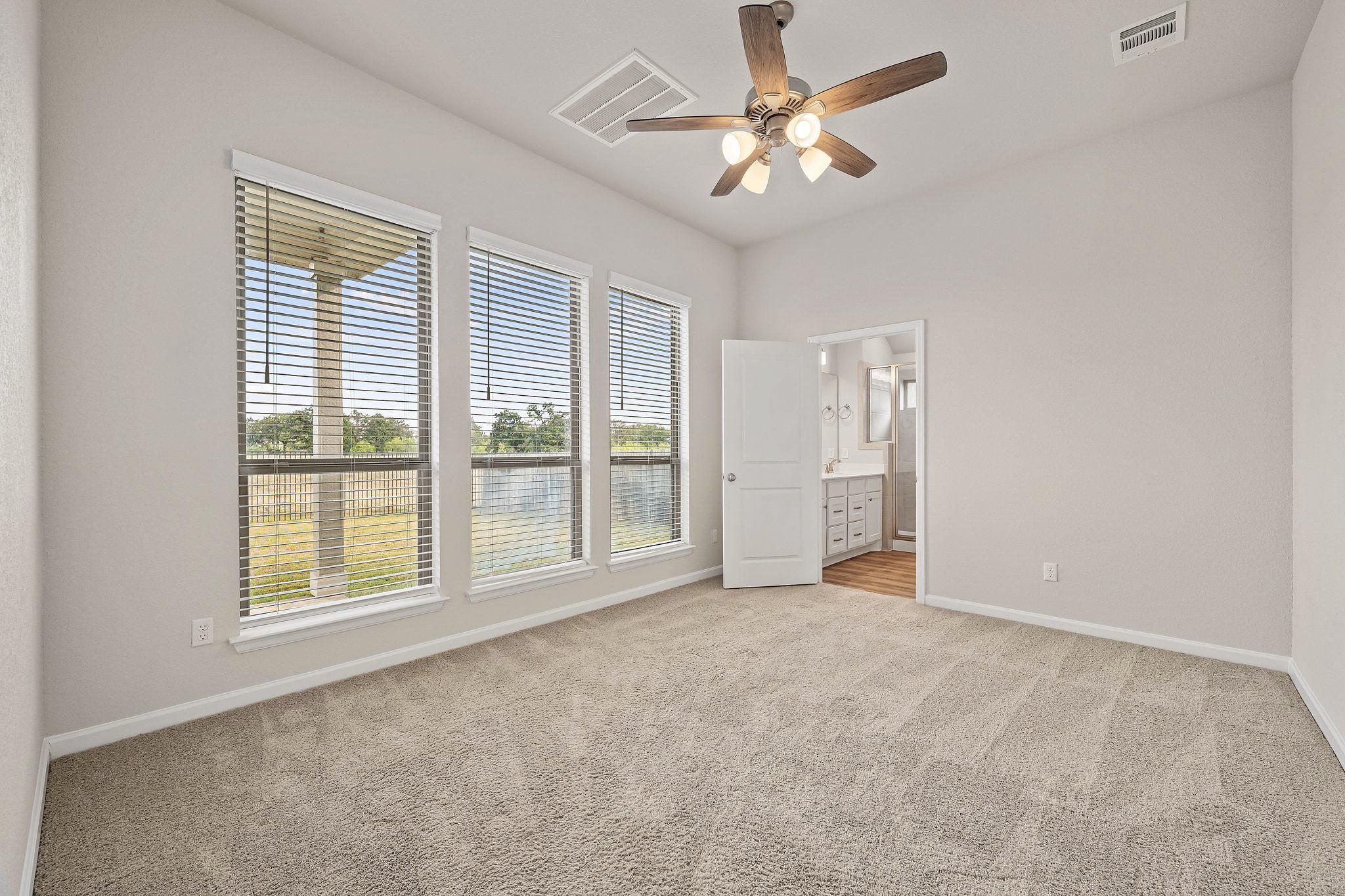 213 Banyon Dr, Liberty Hill, TX 78642