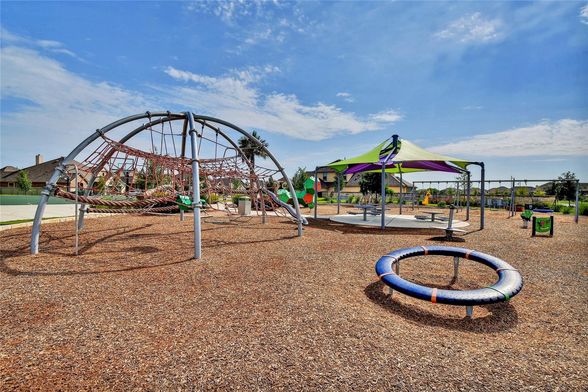 213 Banyon Dr, Liberty Hill, TX 78642