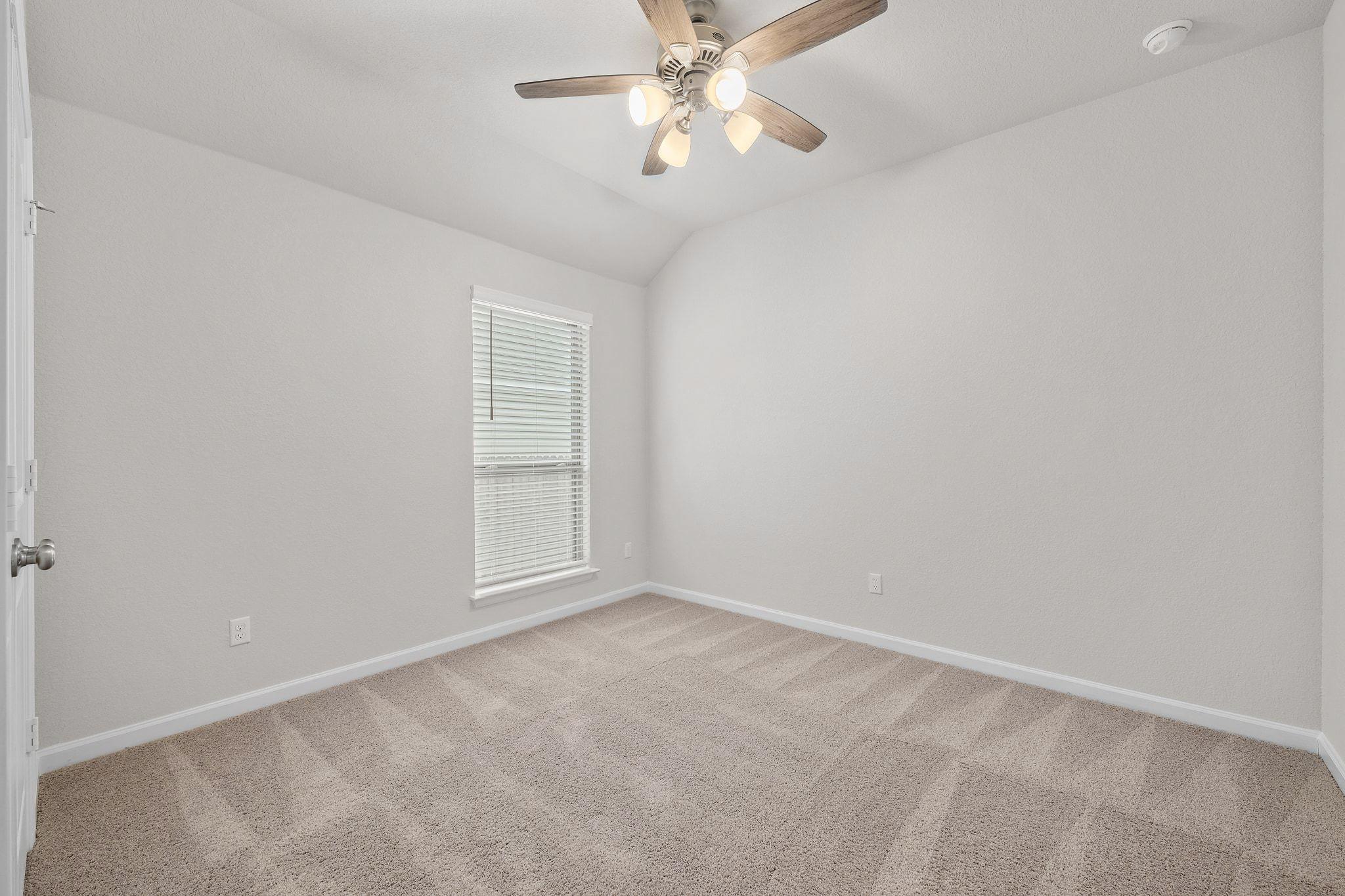 213 Banyon Dr, Liberty Hill, TX 78642