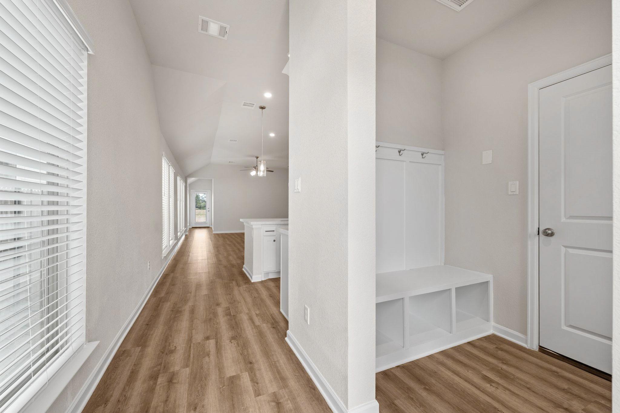 213 Banyon Dr, Liberty Hill, TX 78642