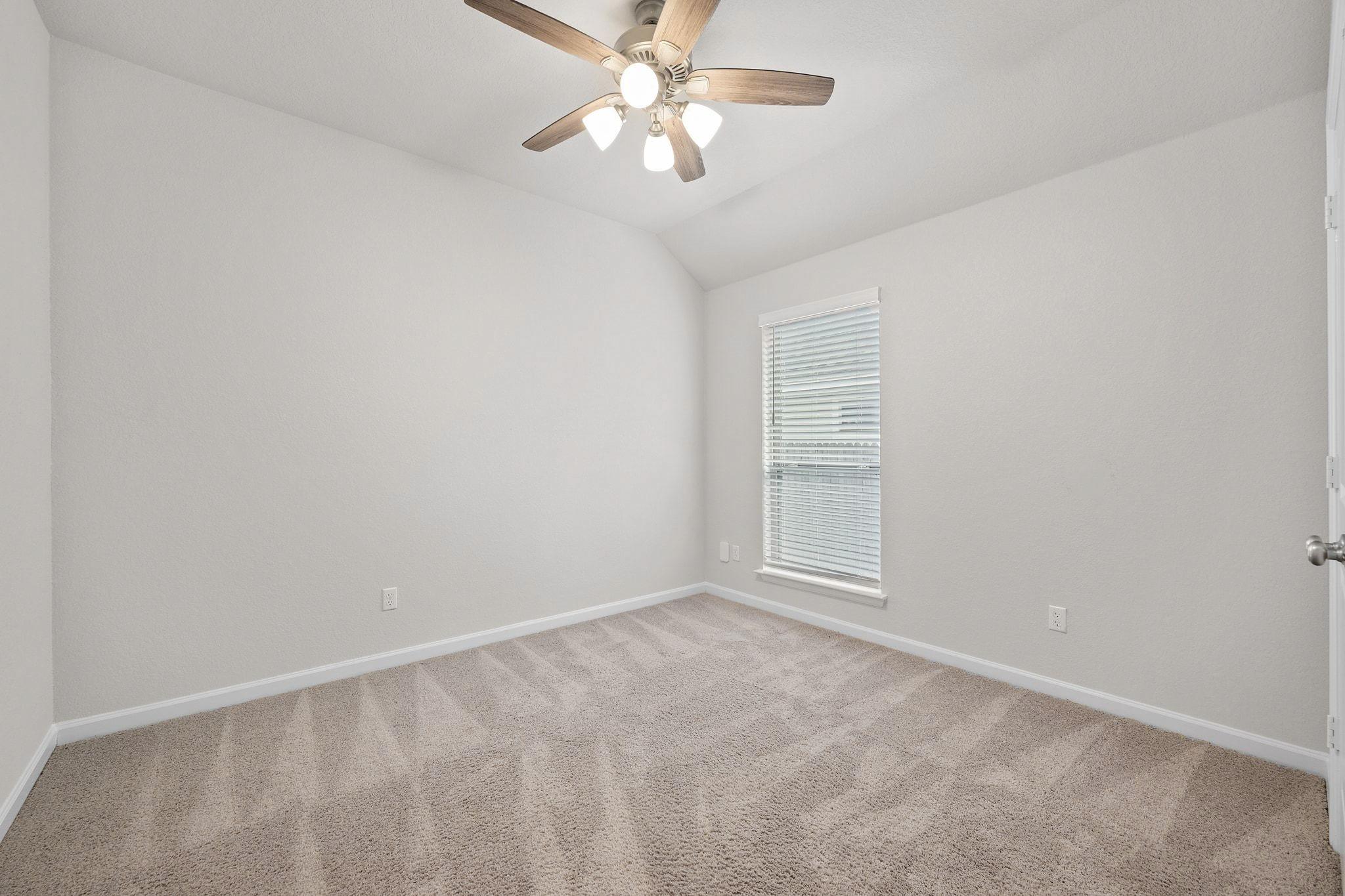 213 Banyon Dr, Liberty Hill, TX 78642