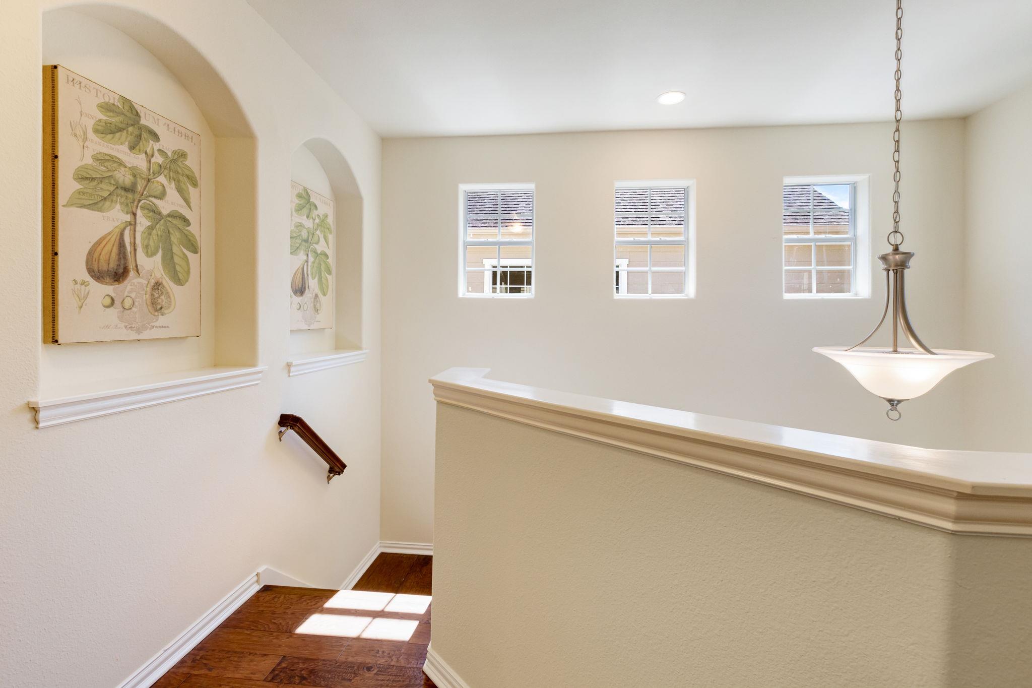 6715 Windrift Way # 20, Austin, TX 78745