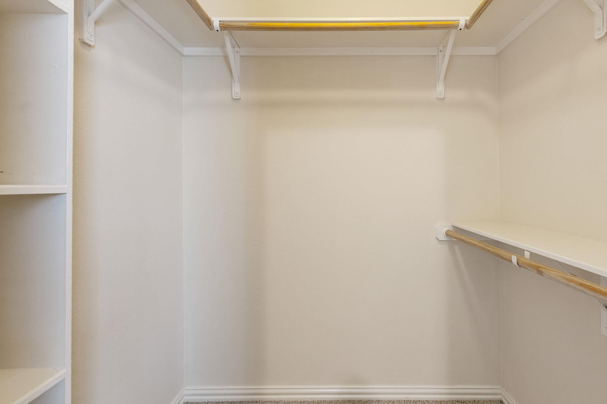 6715 Windrift Way # 20, Austin, TX 78745