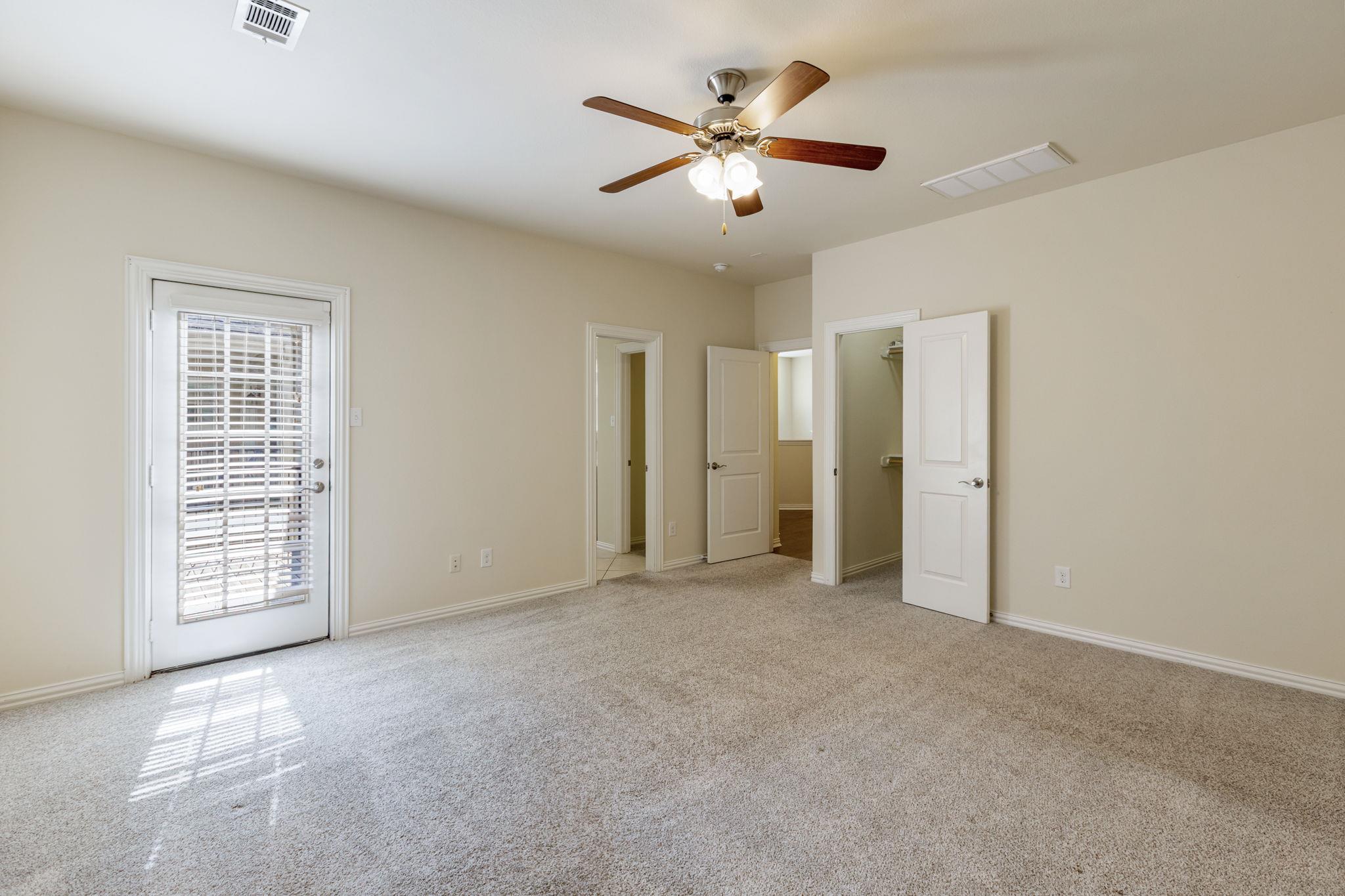 6715 Windrift Way # 20, Austin, TX 78745