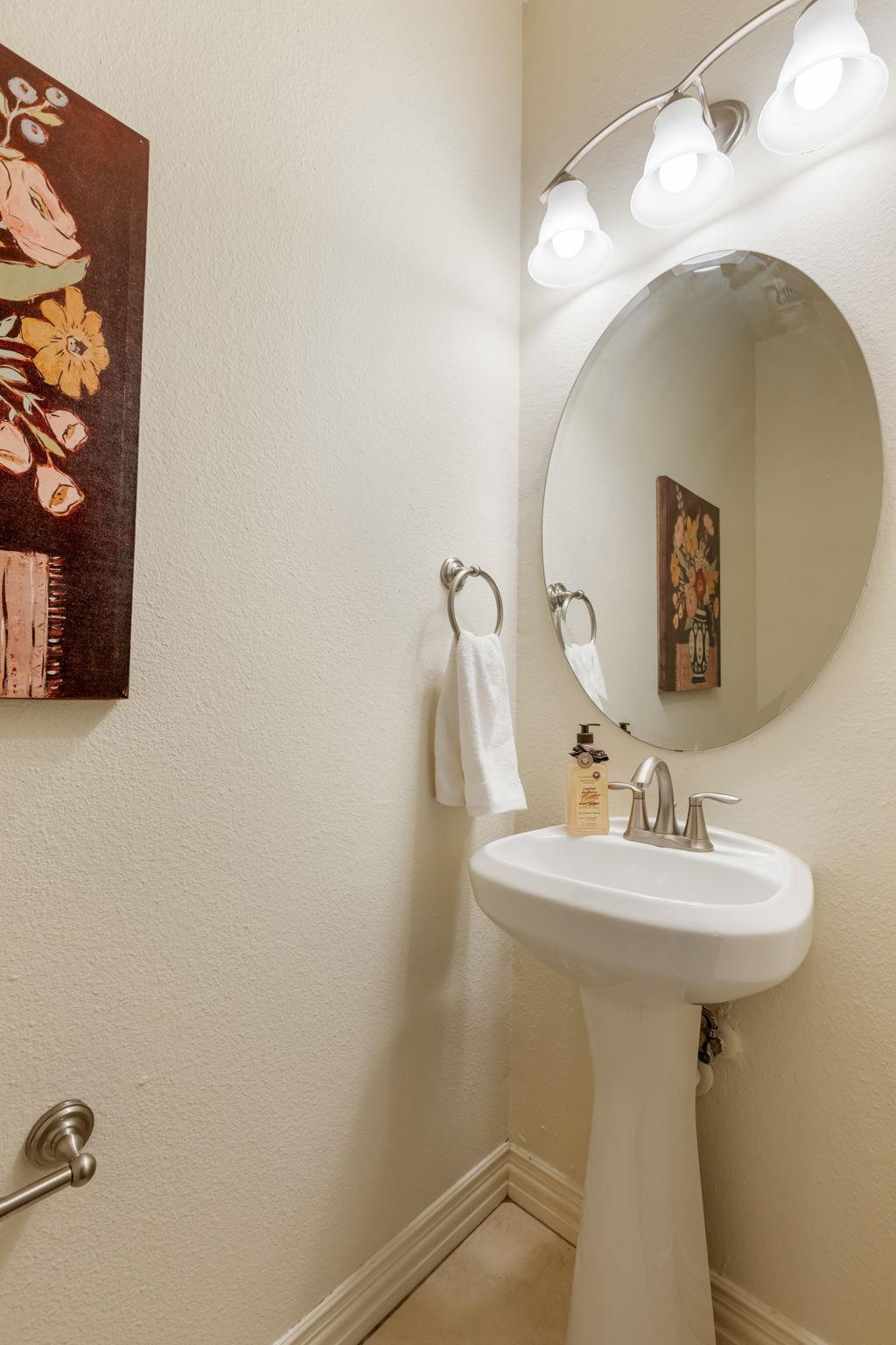 6715 Windrift Way # 20, Austin, TX 78745